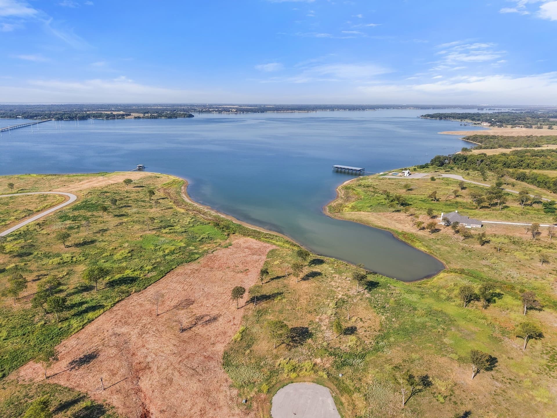 1.2 acres in Navarro County - photo 8