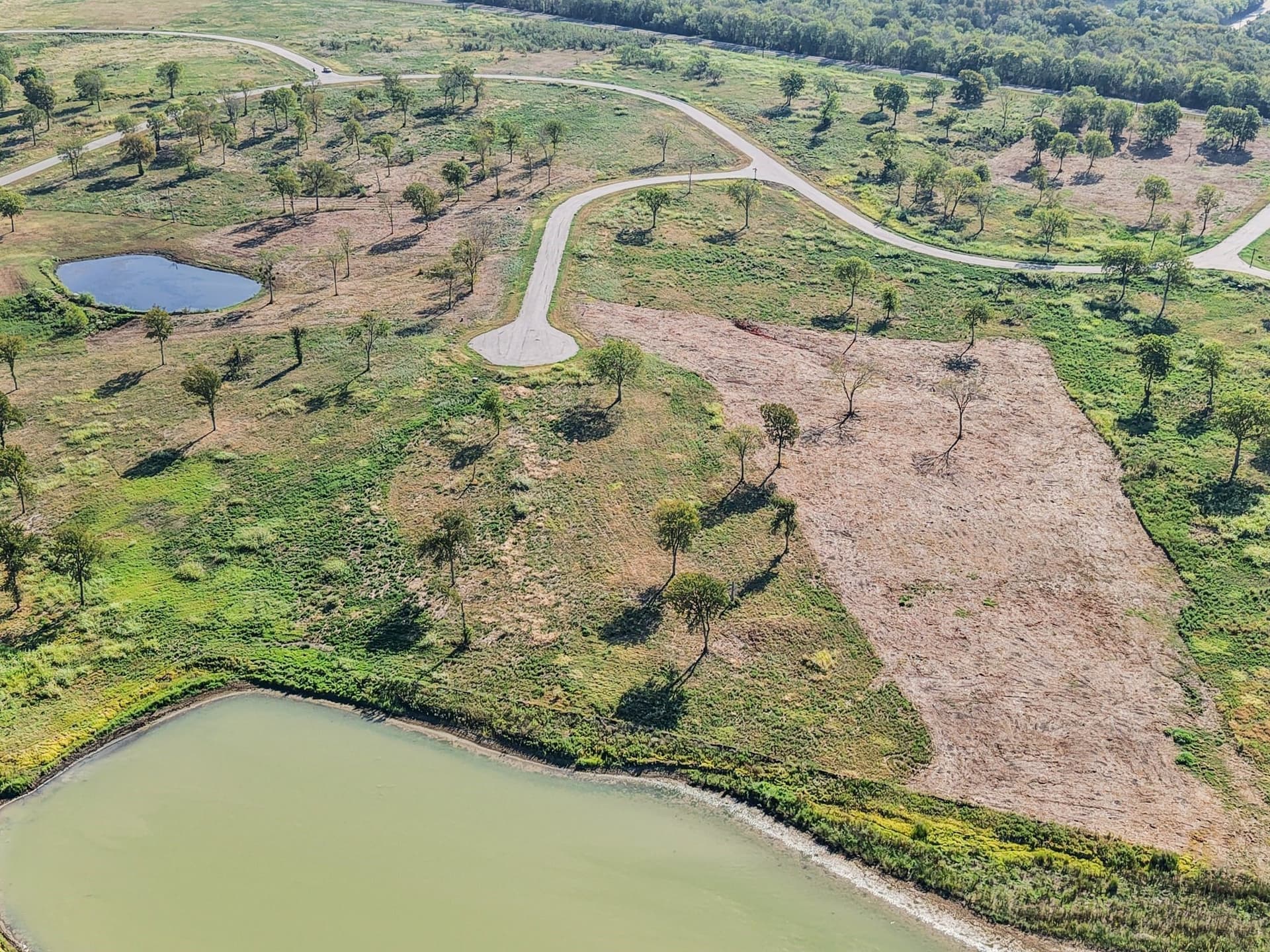 1.2 acres in Navarro County - photo 5