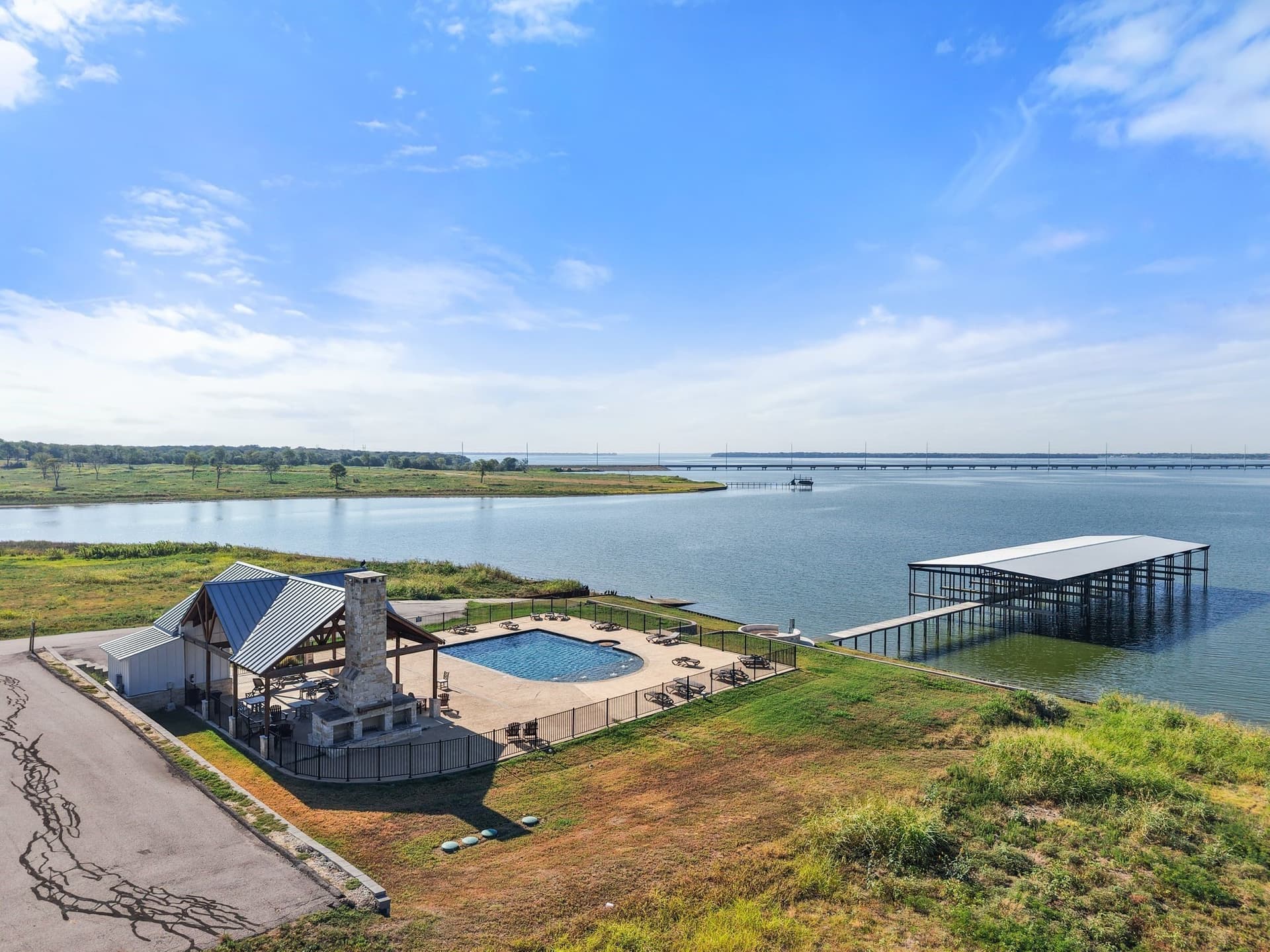 1.2 acres in Navarro County - photo 3