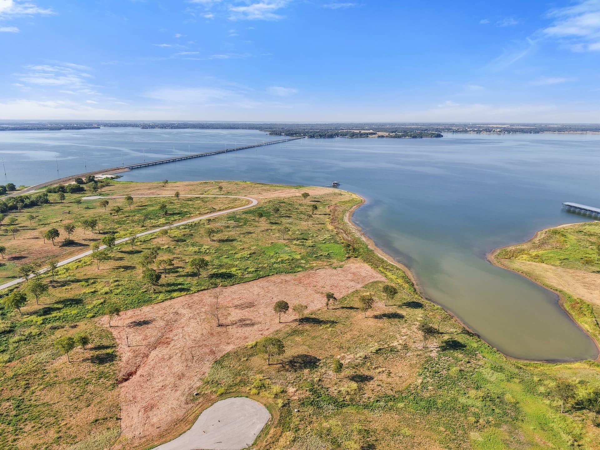 1.2 acres in Navarro County - photo 7