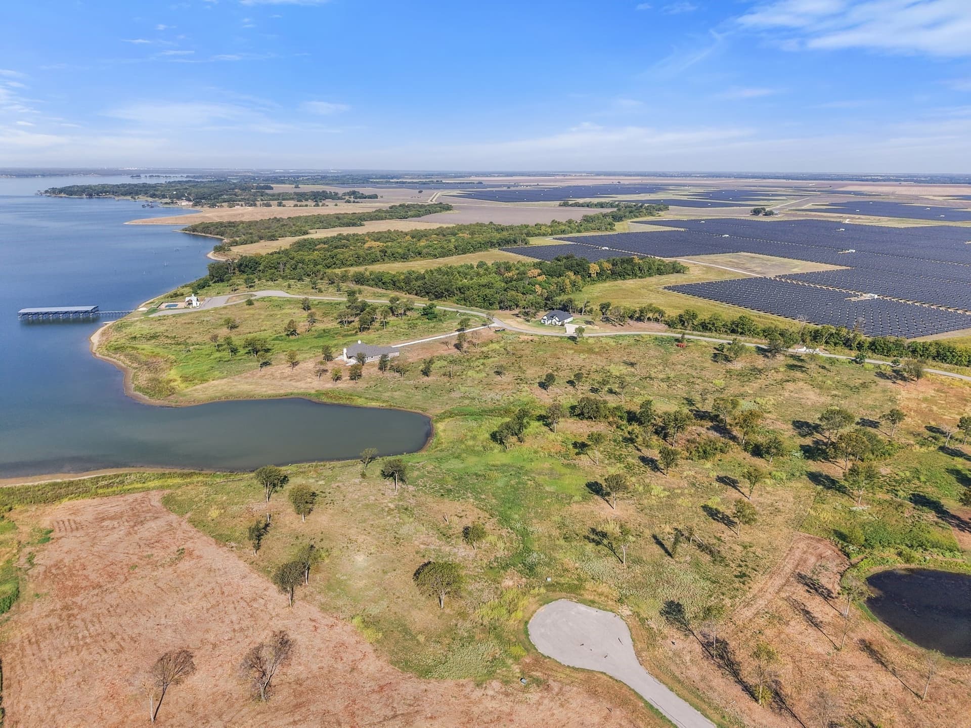 1.2 acres in Navarro County - photo 9