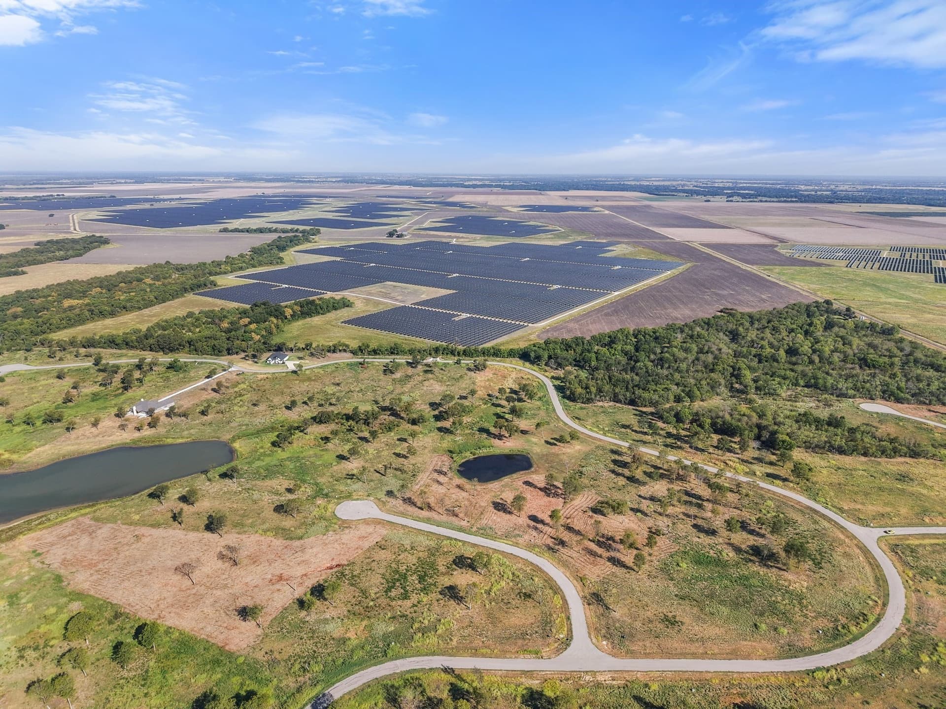 1.2 acres in Navarro County - photo 11