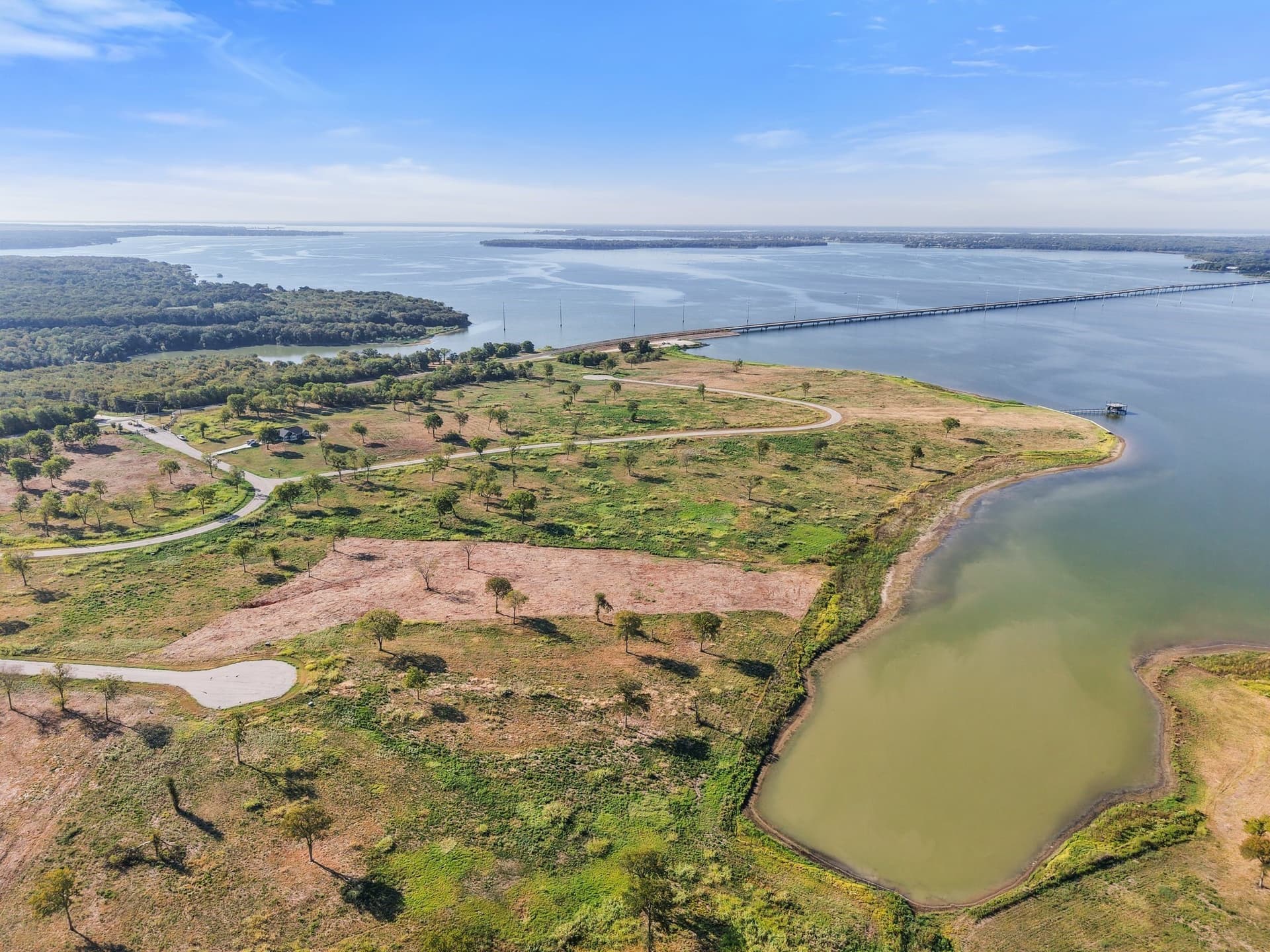 1.2 acres in Navarro County - photo 6