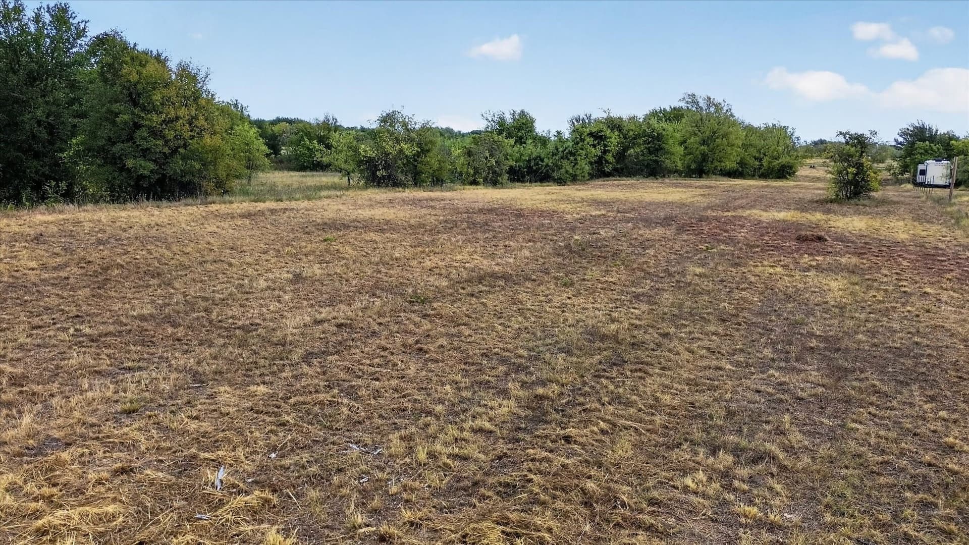 3.96 acres in Hill County - photo 14