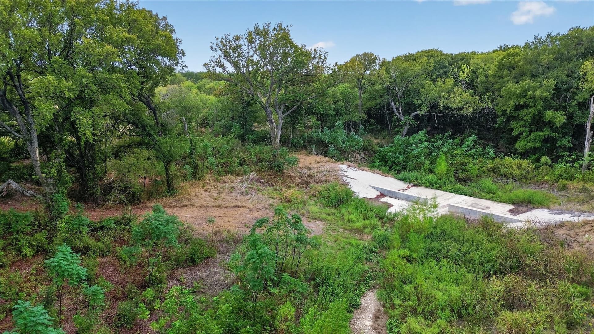 3.96 acres in Hill County - photo 10