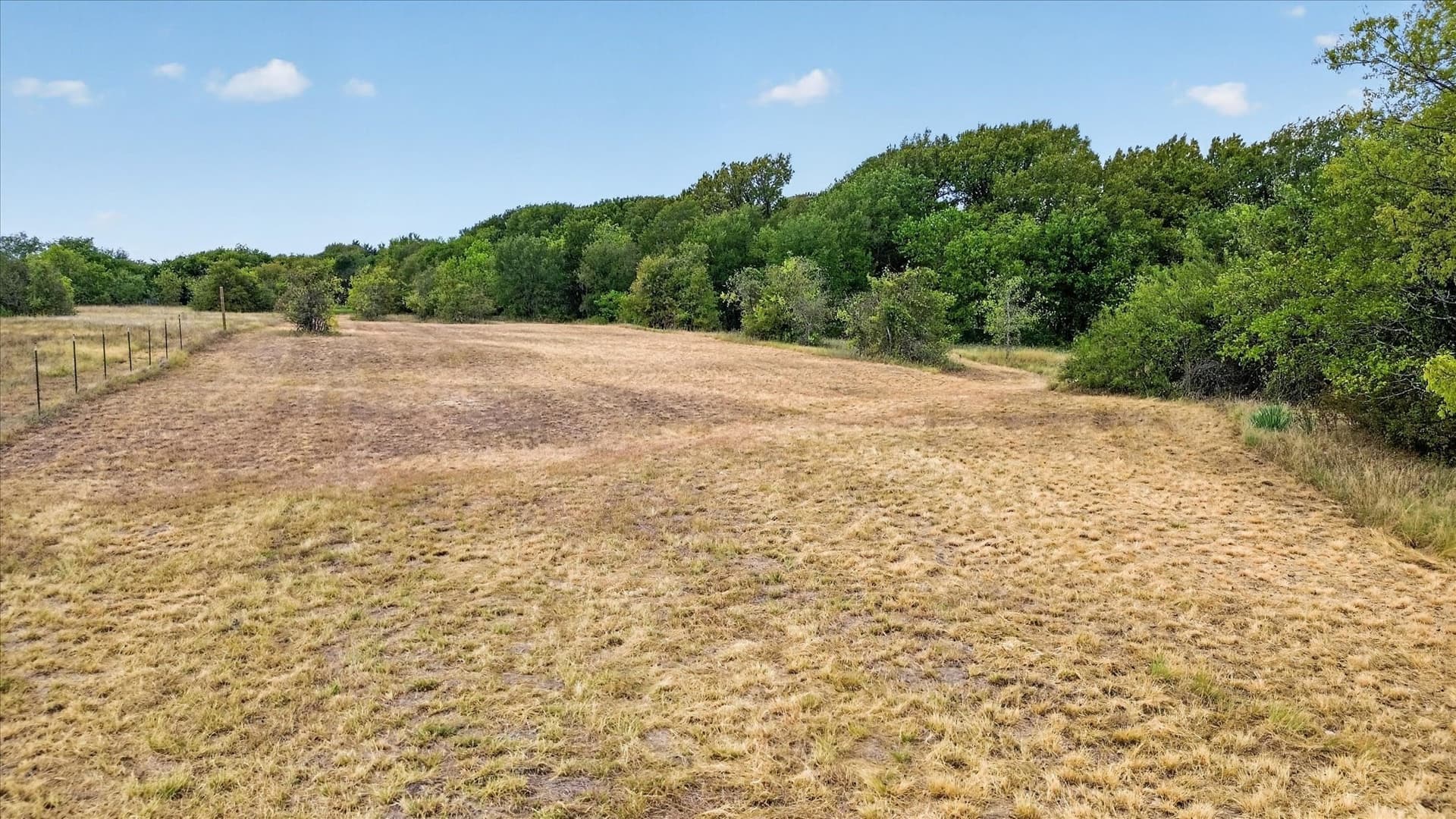 3.96 acres in Hill County - photo 16
