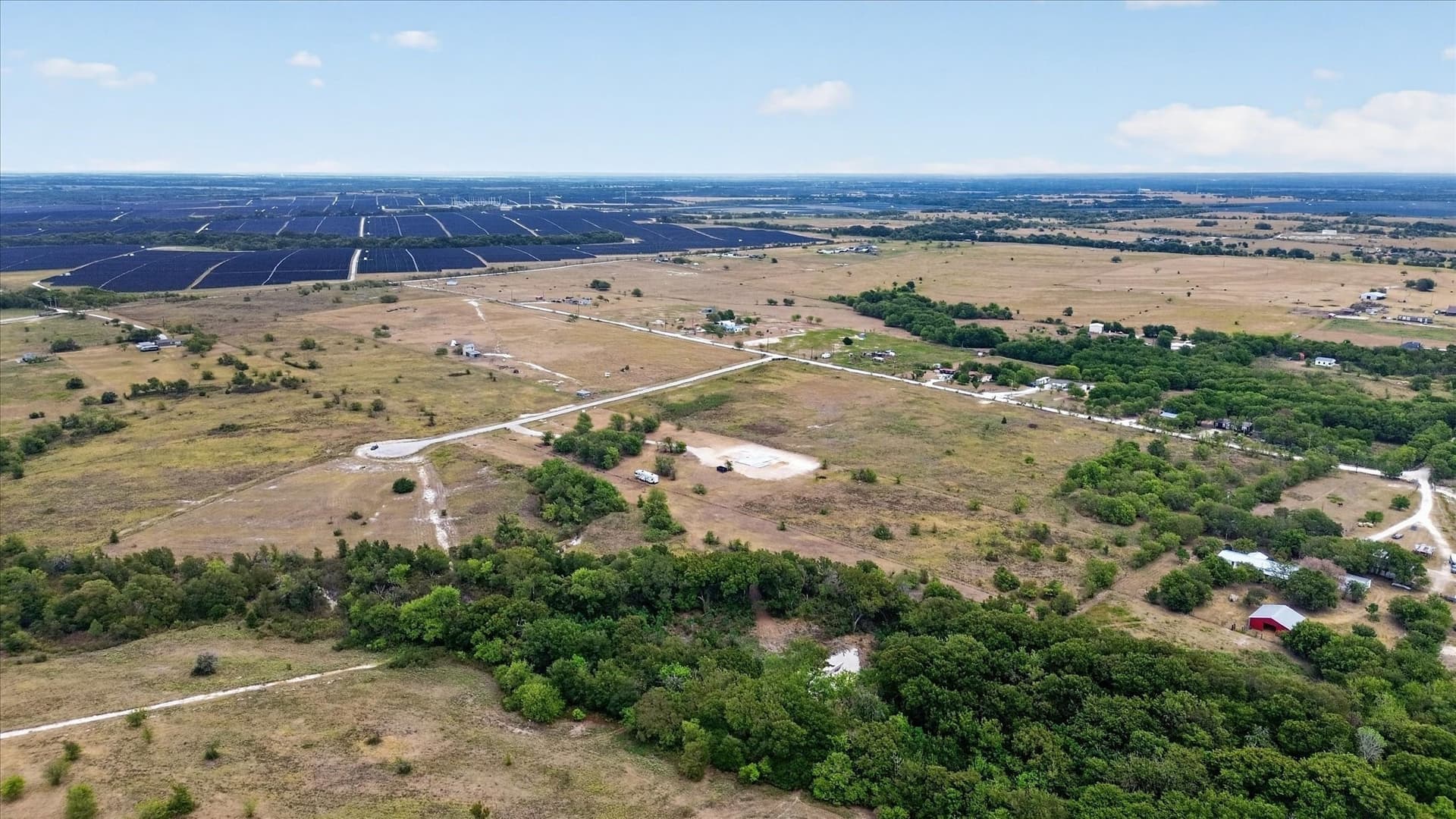 3.96 acres in Hill County - photo 5