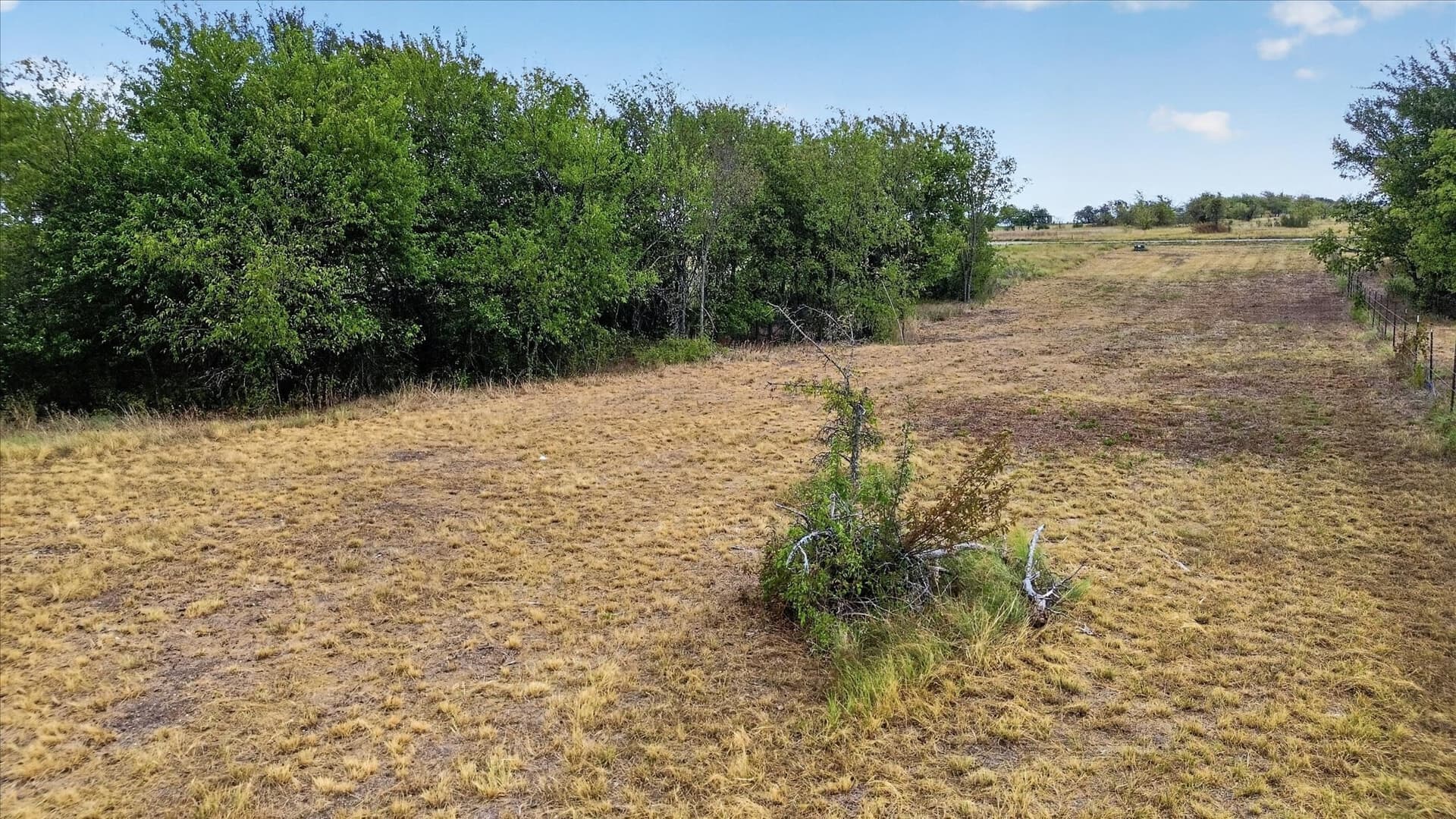 3.96 acres in Hill County - photo 17