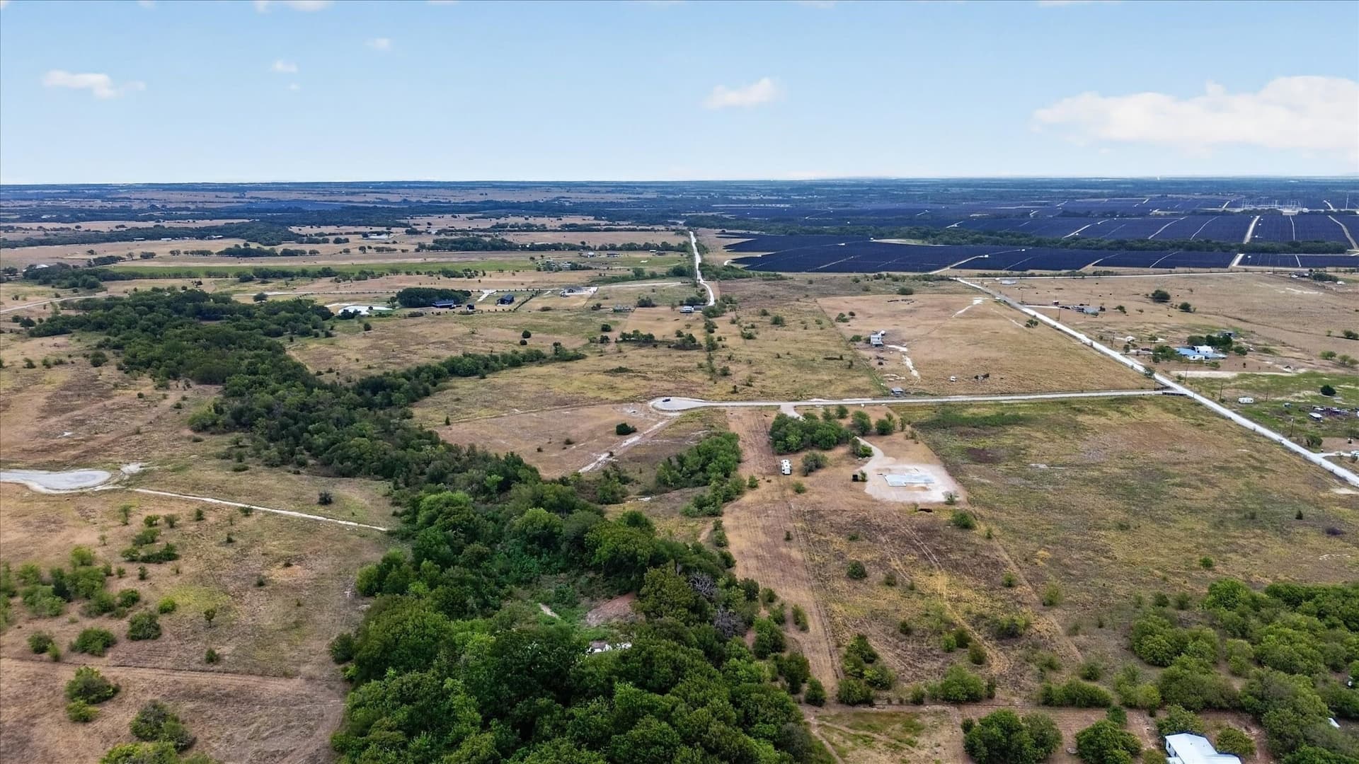 3.96 acres in Hill County - photo 6