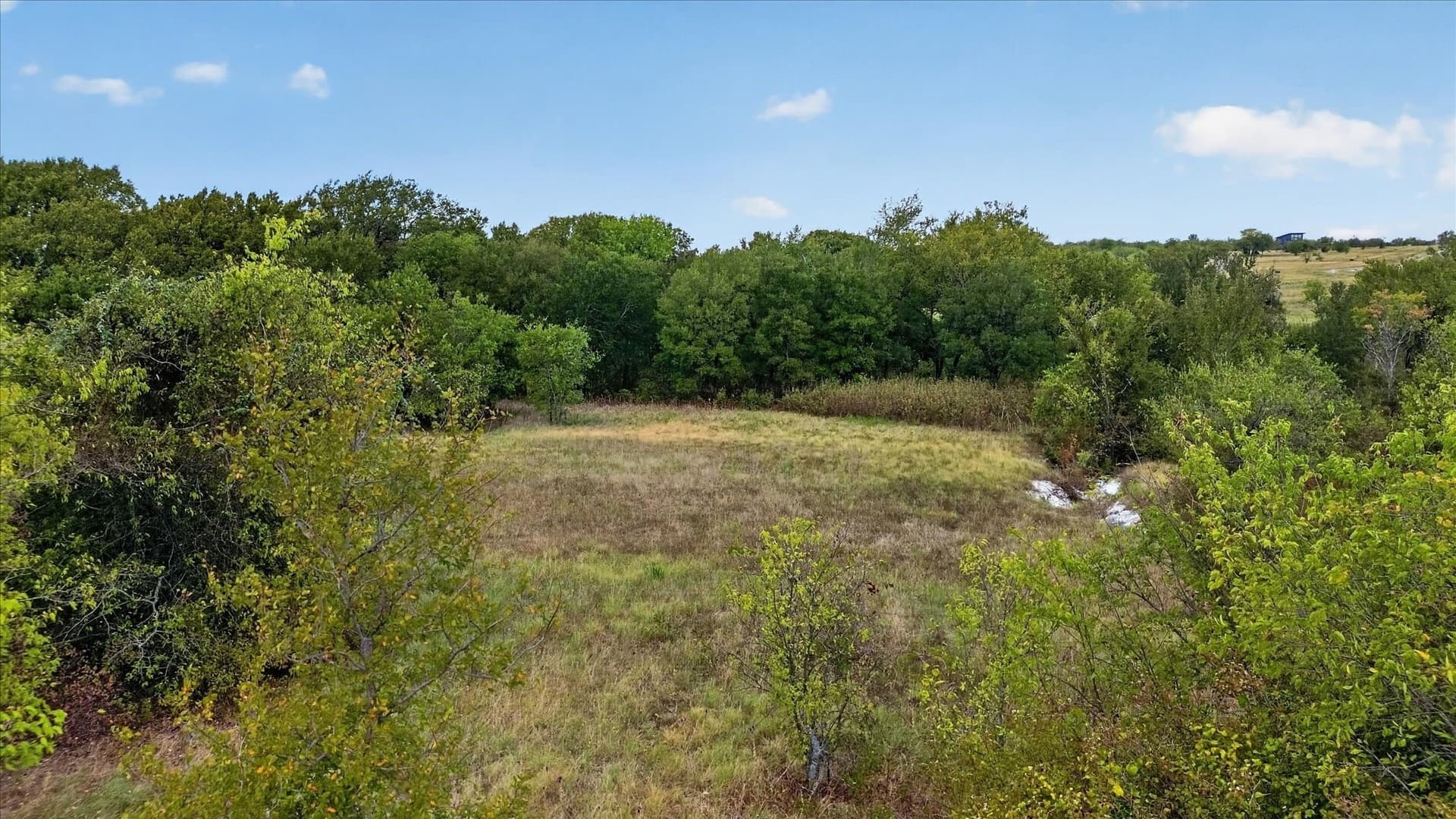 3.96 acres in Hill County - photo 11