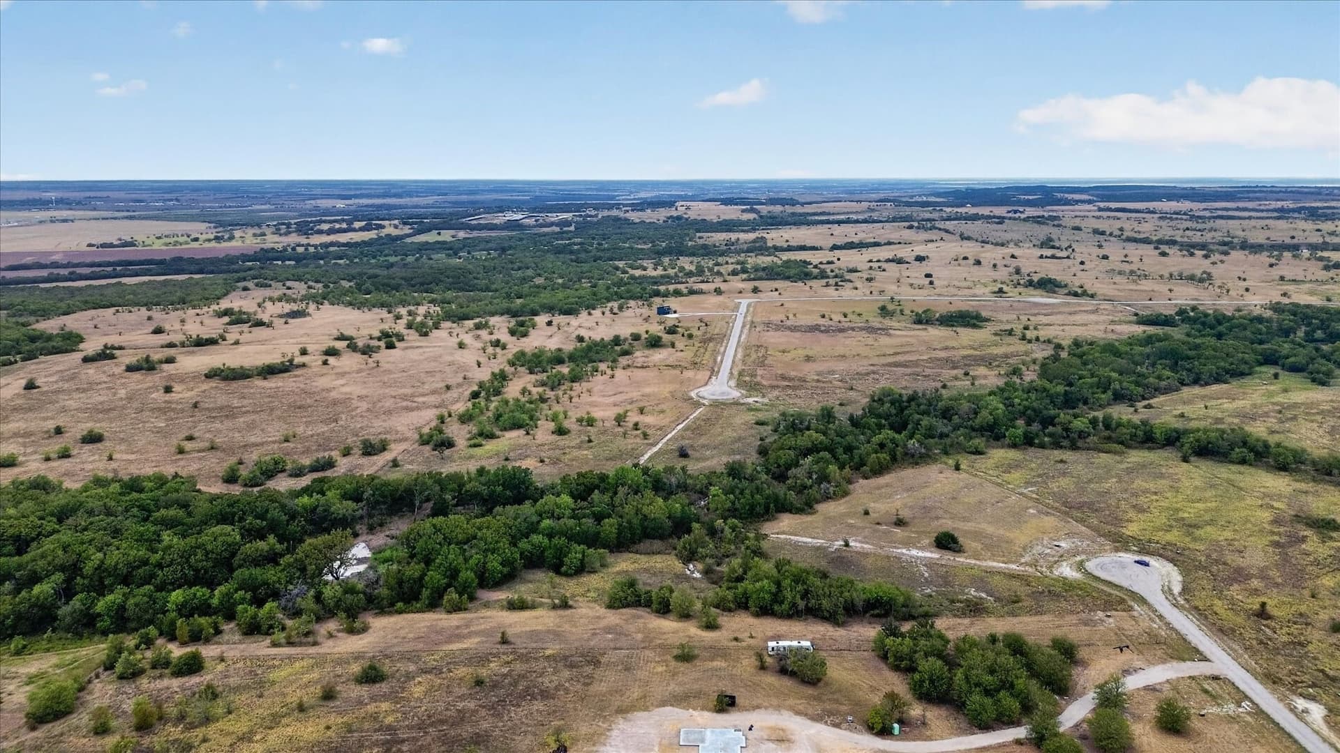 3.96 acres in Hill County - photo 8