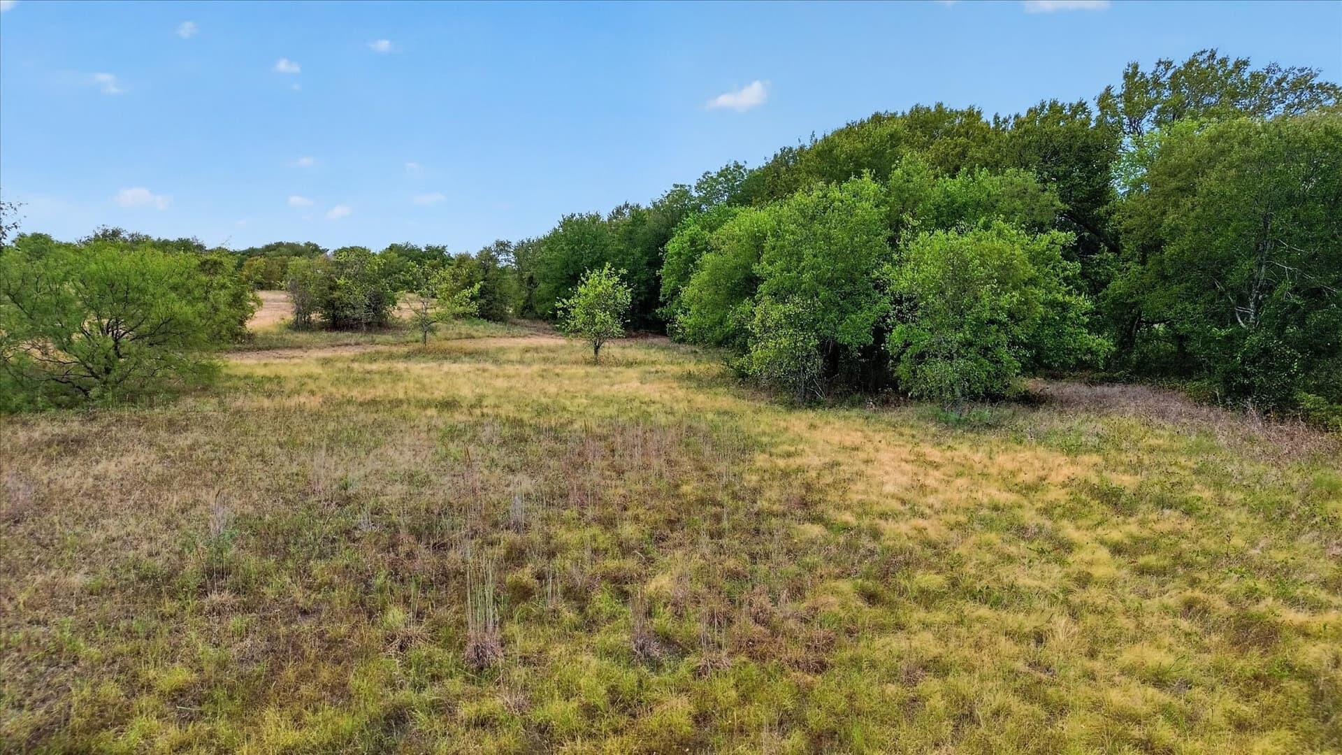 3.96 acres in Hill County - photo 12