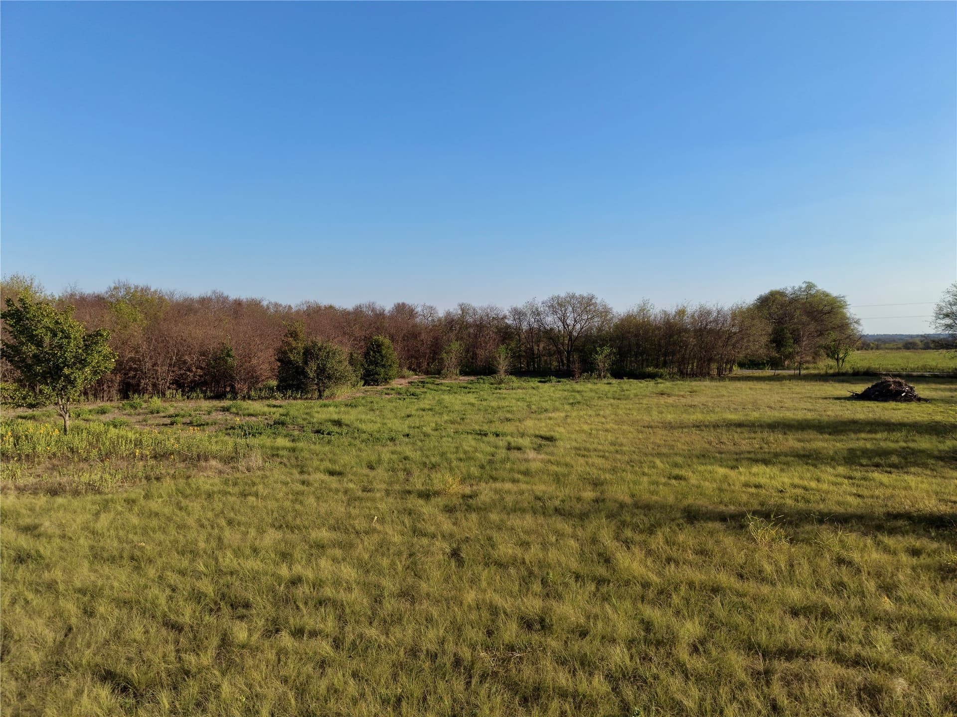 1.22 acres in Denton County - photo 17