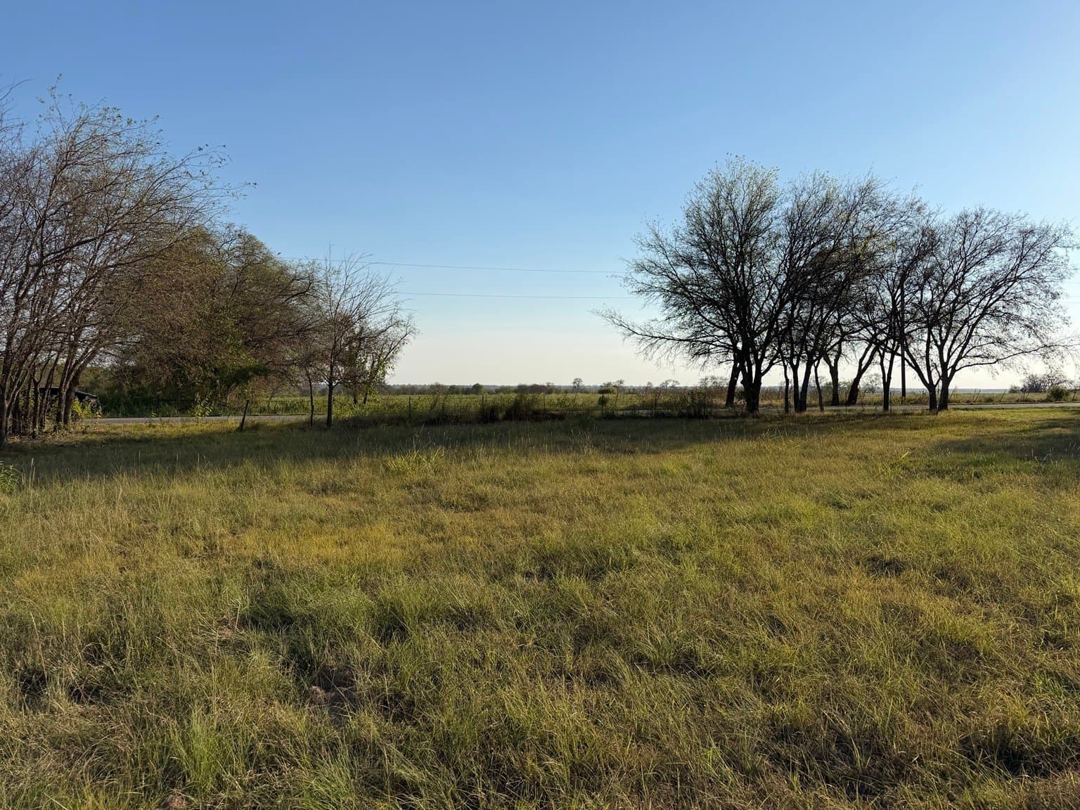 1.22 acres in Denton County - photo 5