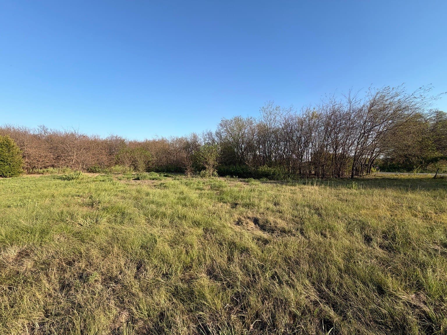 1.22 acres in Denton County - photo 8
