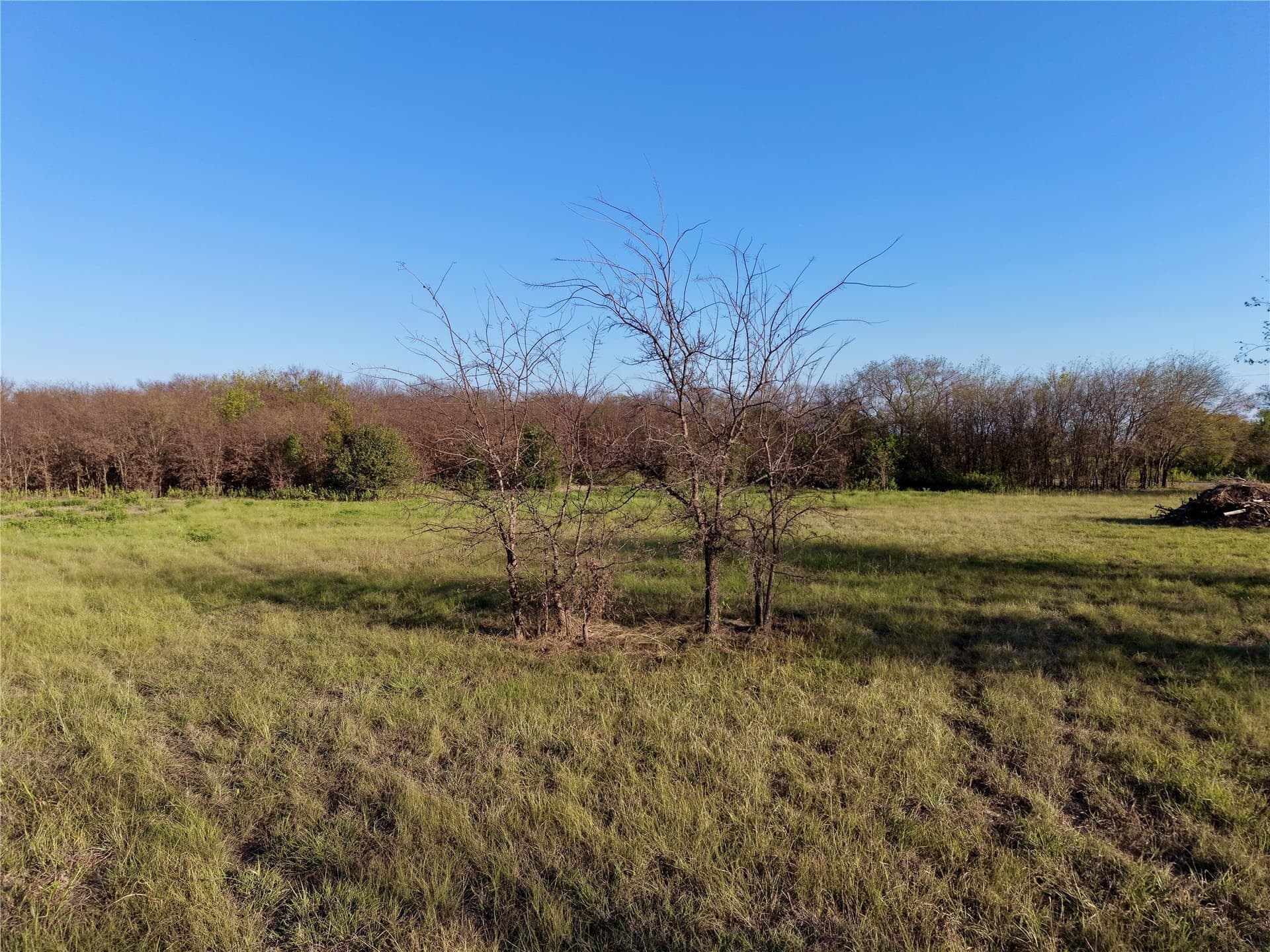 1.22 acres in Denton County - photo 18
