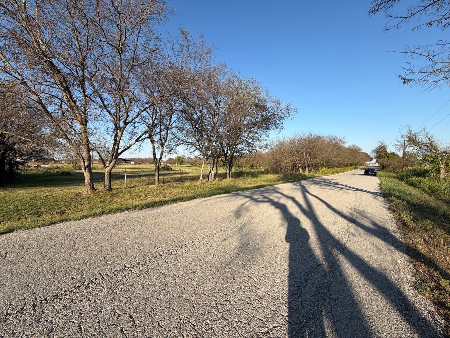 1.22 acres in Denton County - photo 15