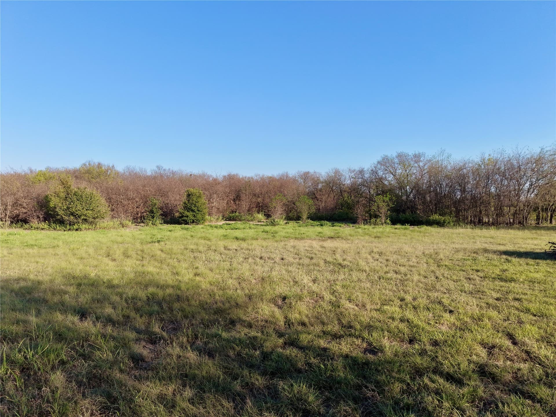 1.22 acres in Denton County - photo 6