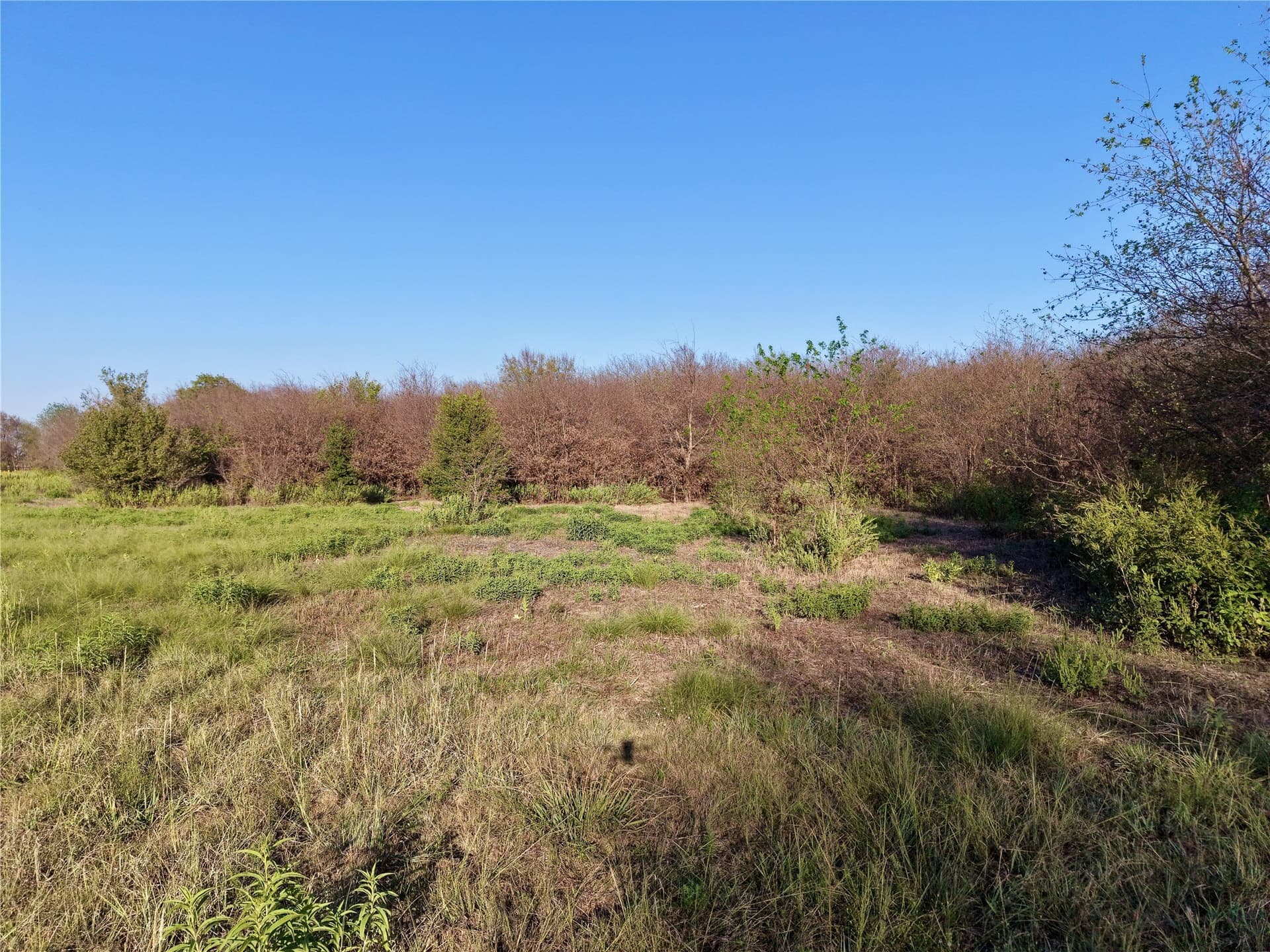 1.22 acres in Denton County - photo 19