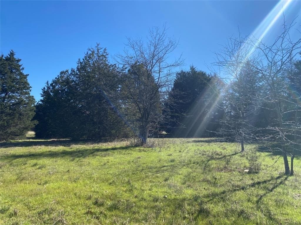 2.81 acres in Navarro County gallery image 3