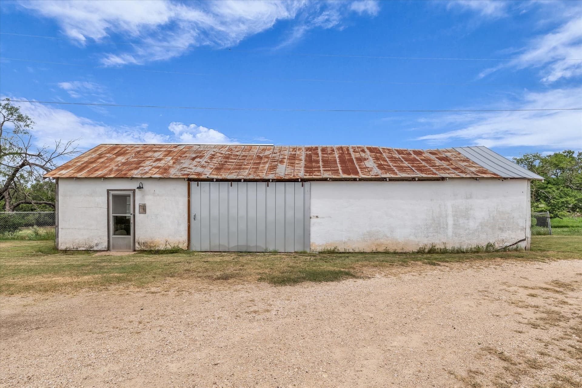 31.8 acres in McLennan County - photo 28