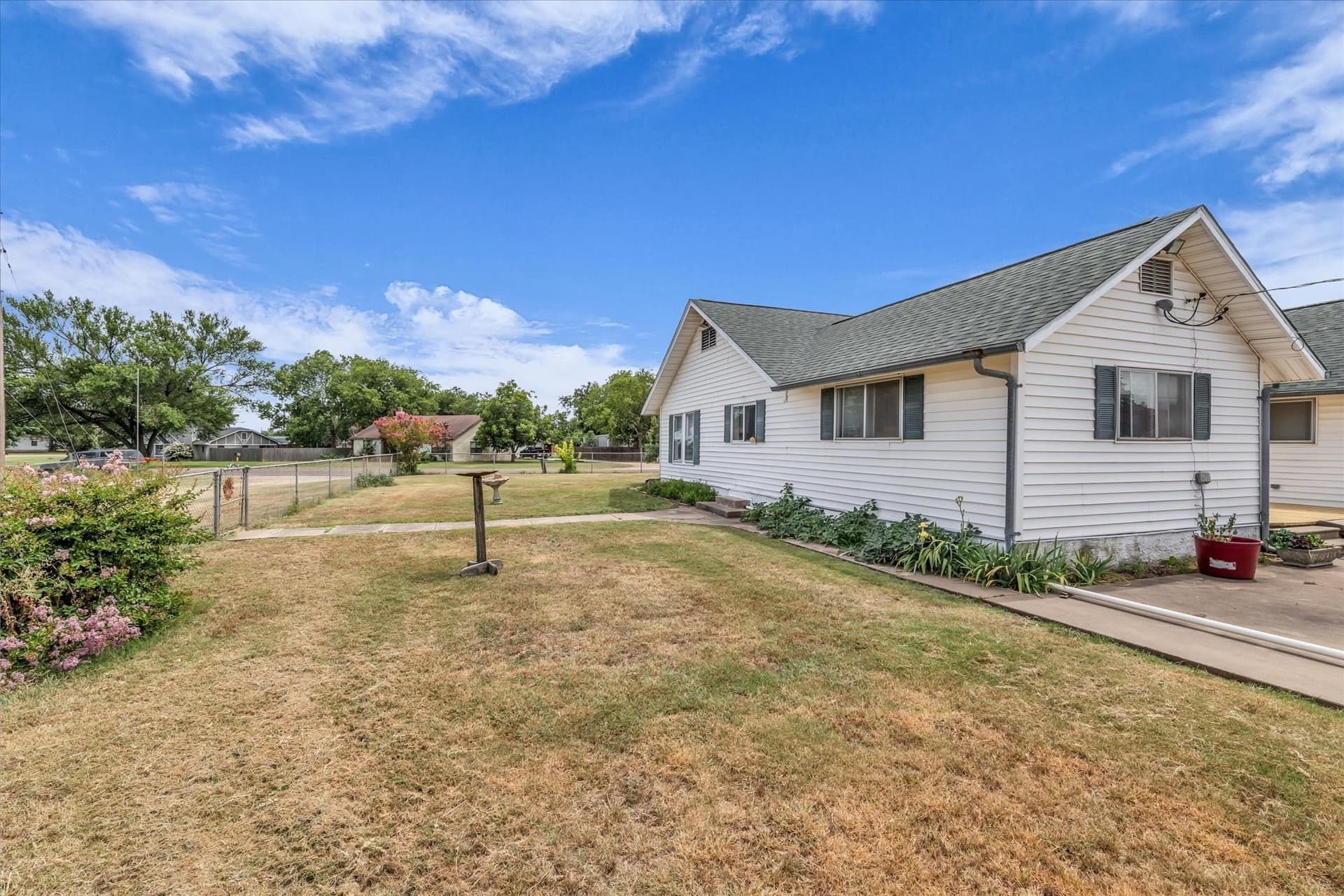 31.8 acres in McLennan County featured view