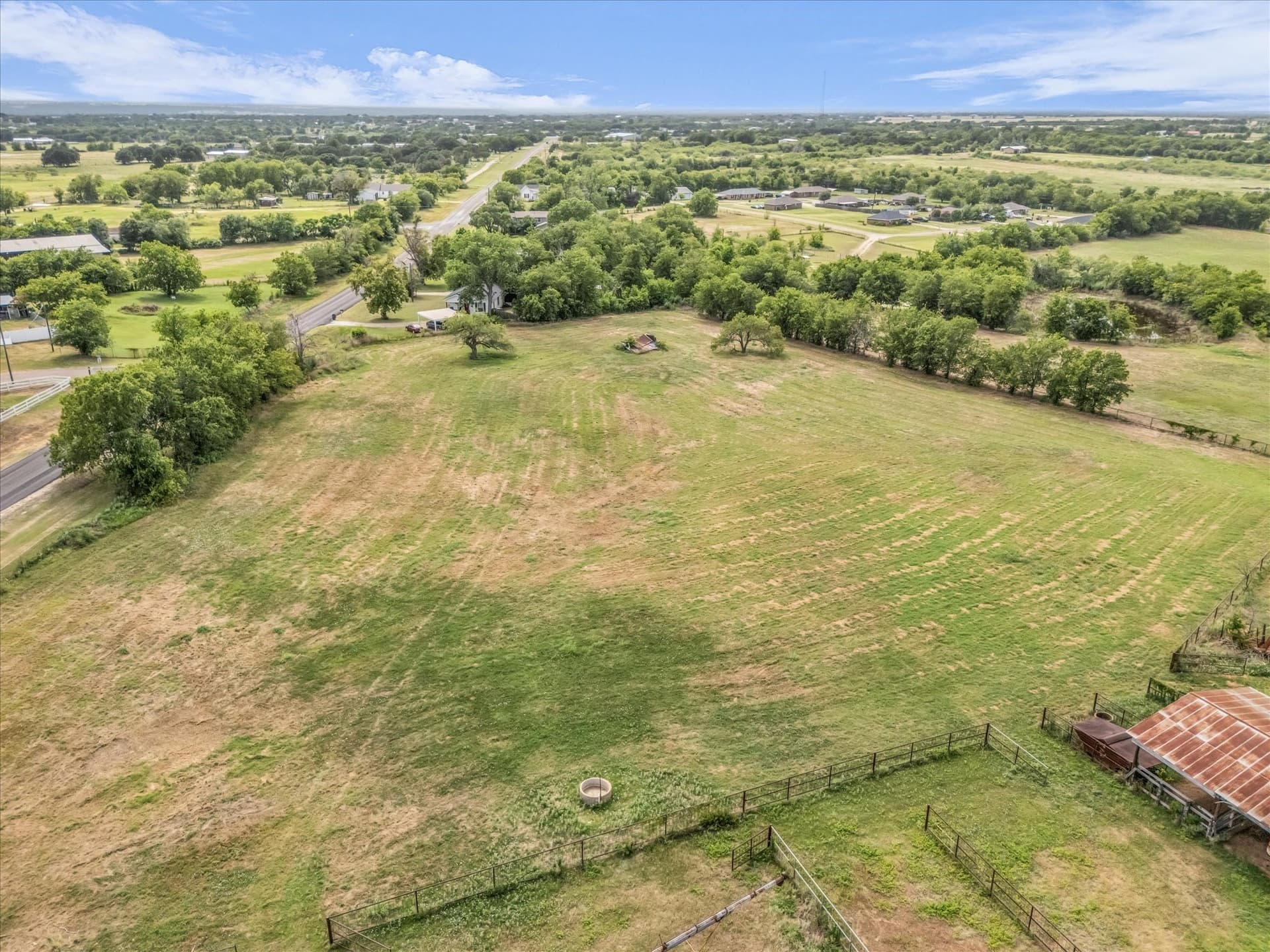 31.8 acres in McLennan County - photo 36