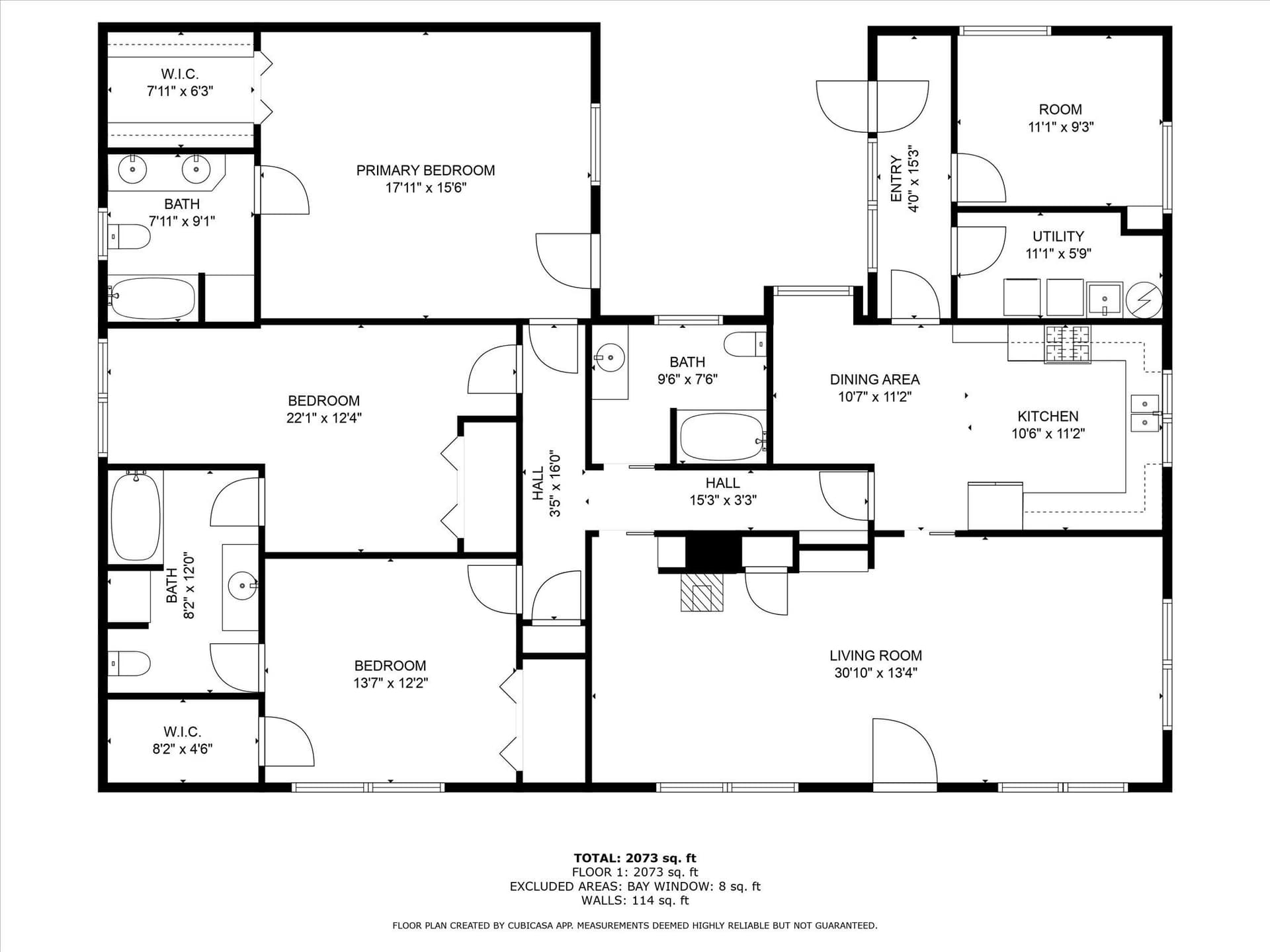 31.8 acres in McLennan County - photo 40