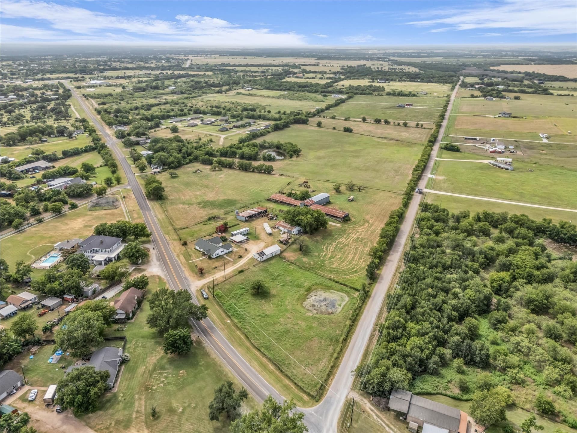 31.8 acres in McLennan County - photo 38