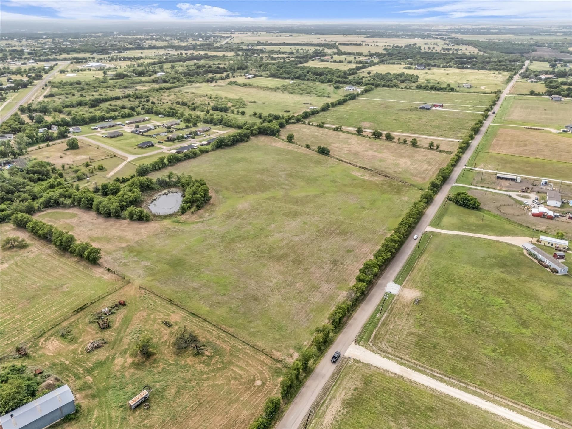 31.8 acres in McLennan County - photo 39
