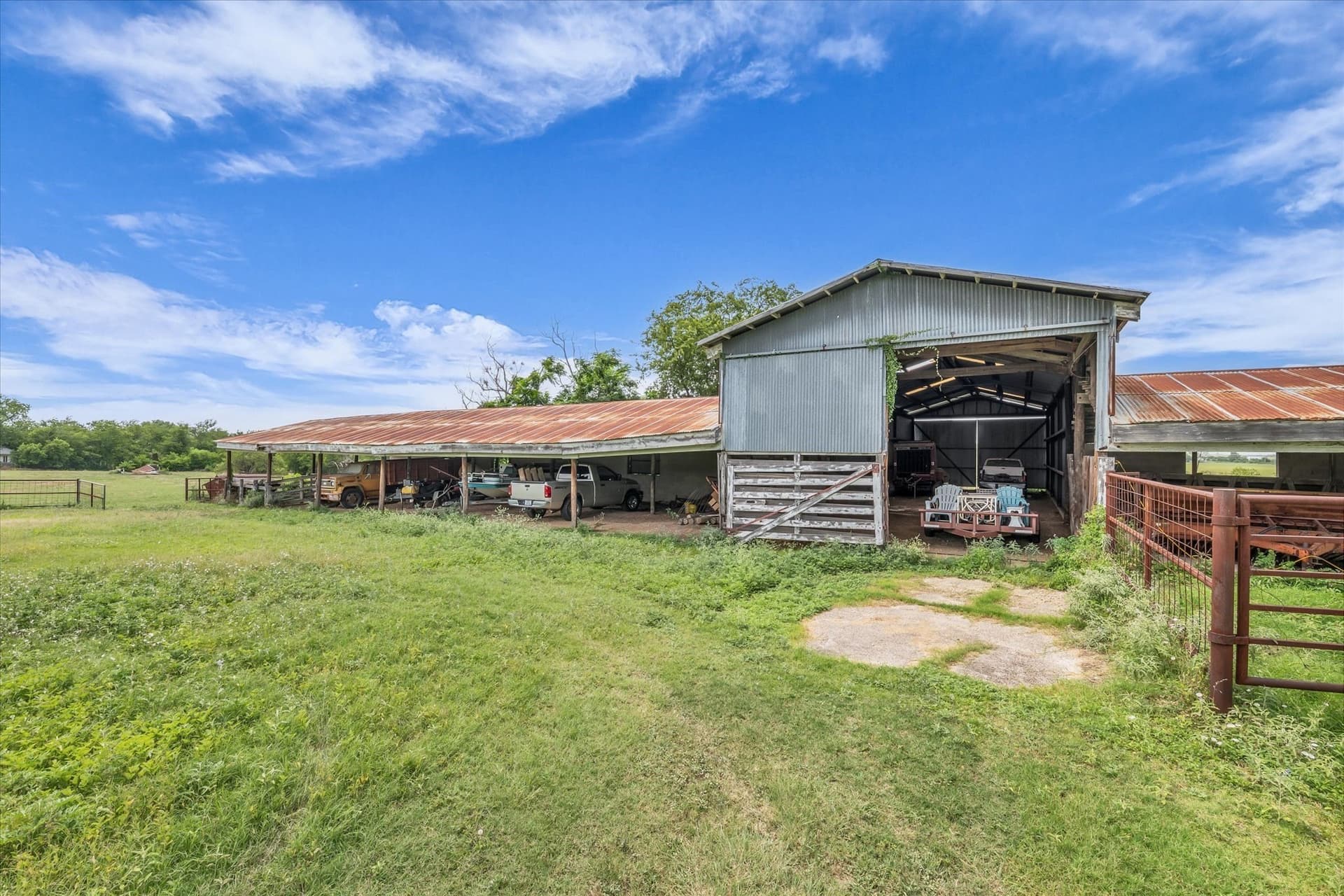 31.8 acres in McLennan County - photo 32