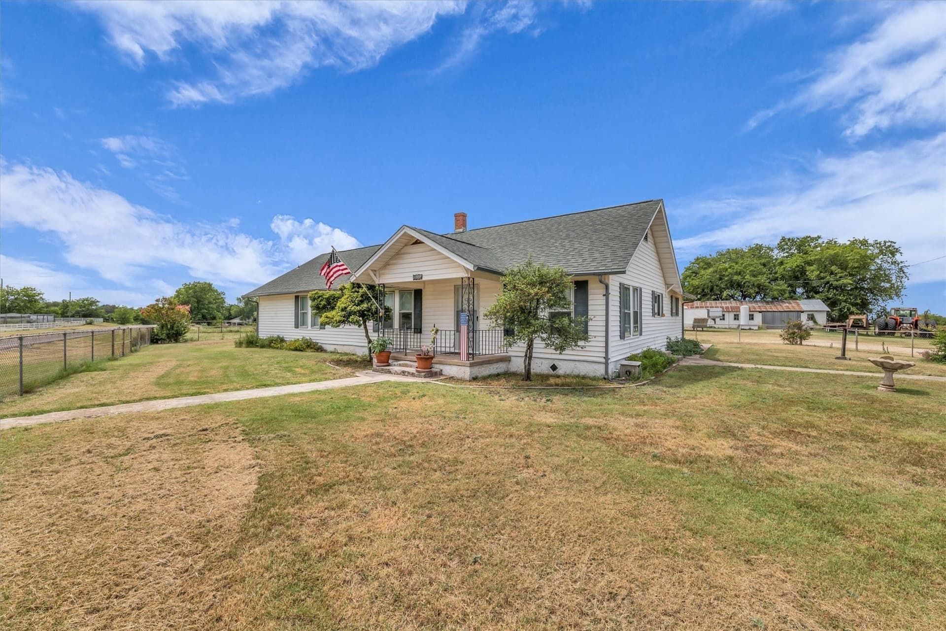 31.8 acres in McLennan County gallery image 4