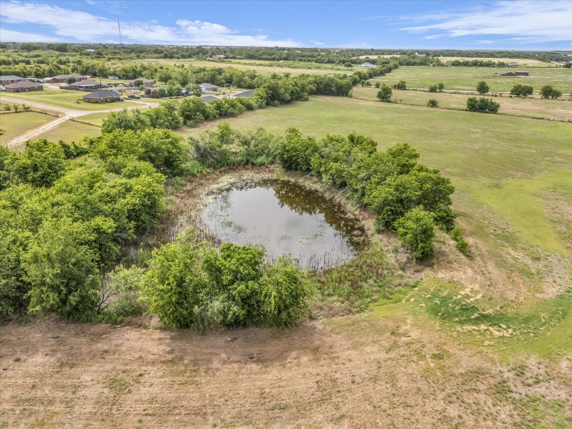 31.8 acres in McLennan County - photo 37