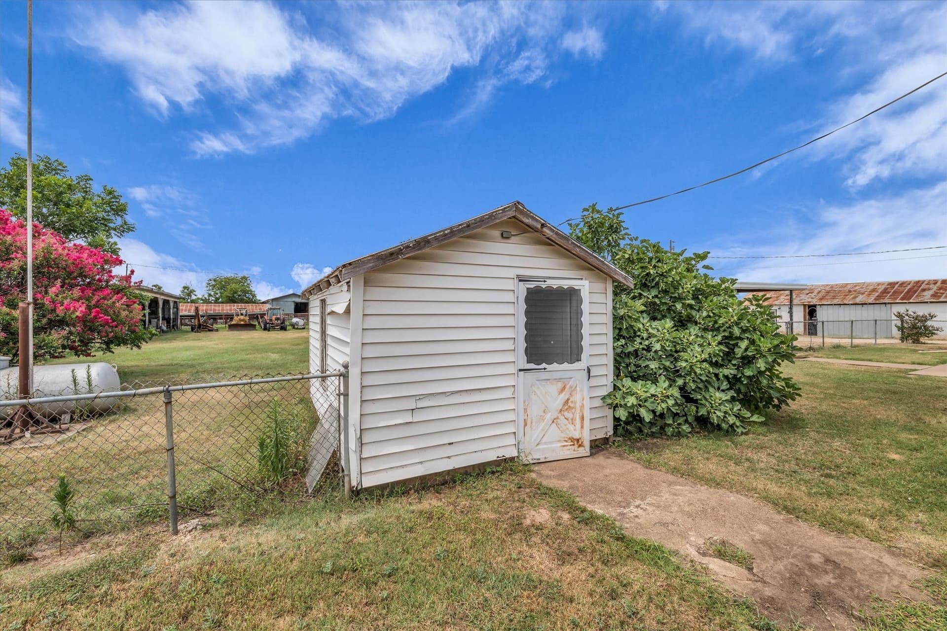 31.8 acres in McLennan County - photo 26