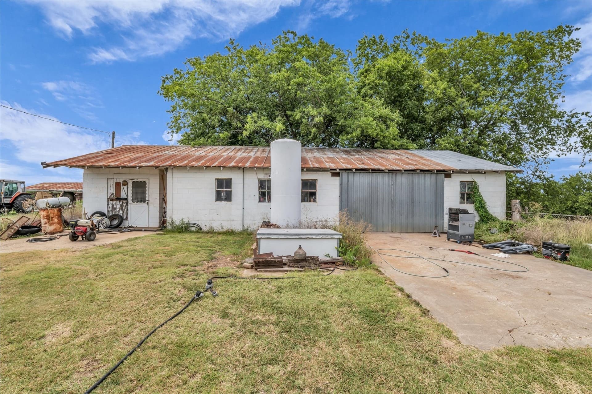 31.8 acres in McLennan County - photo 29