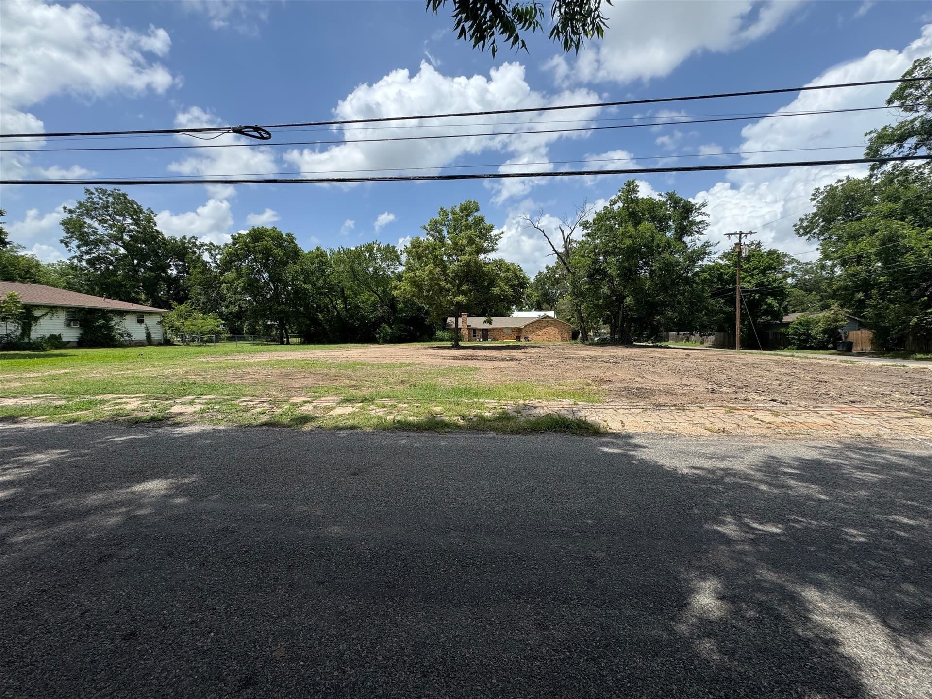 0.5 acres in Fannin County - photo 6