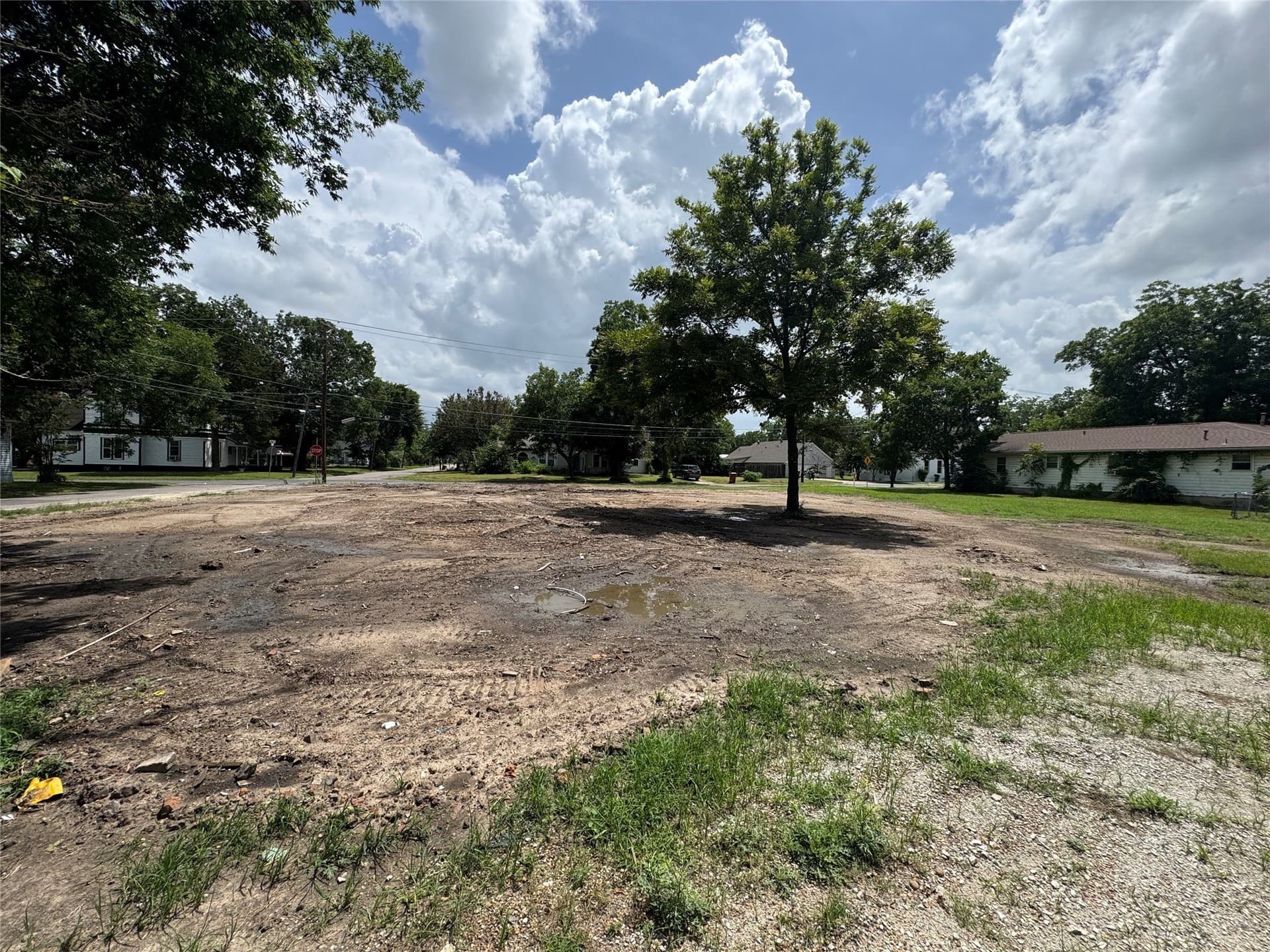 0.5 acres in Fannin County - photo 4