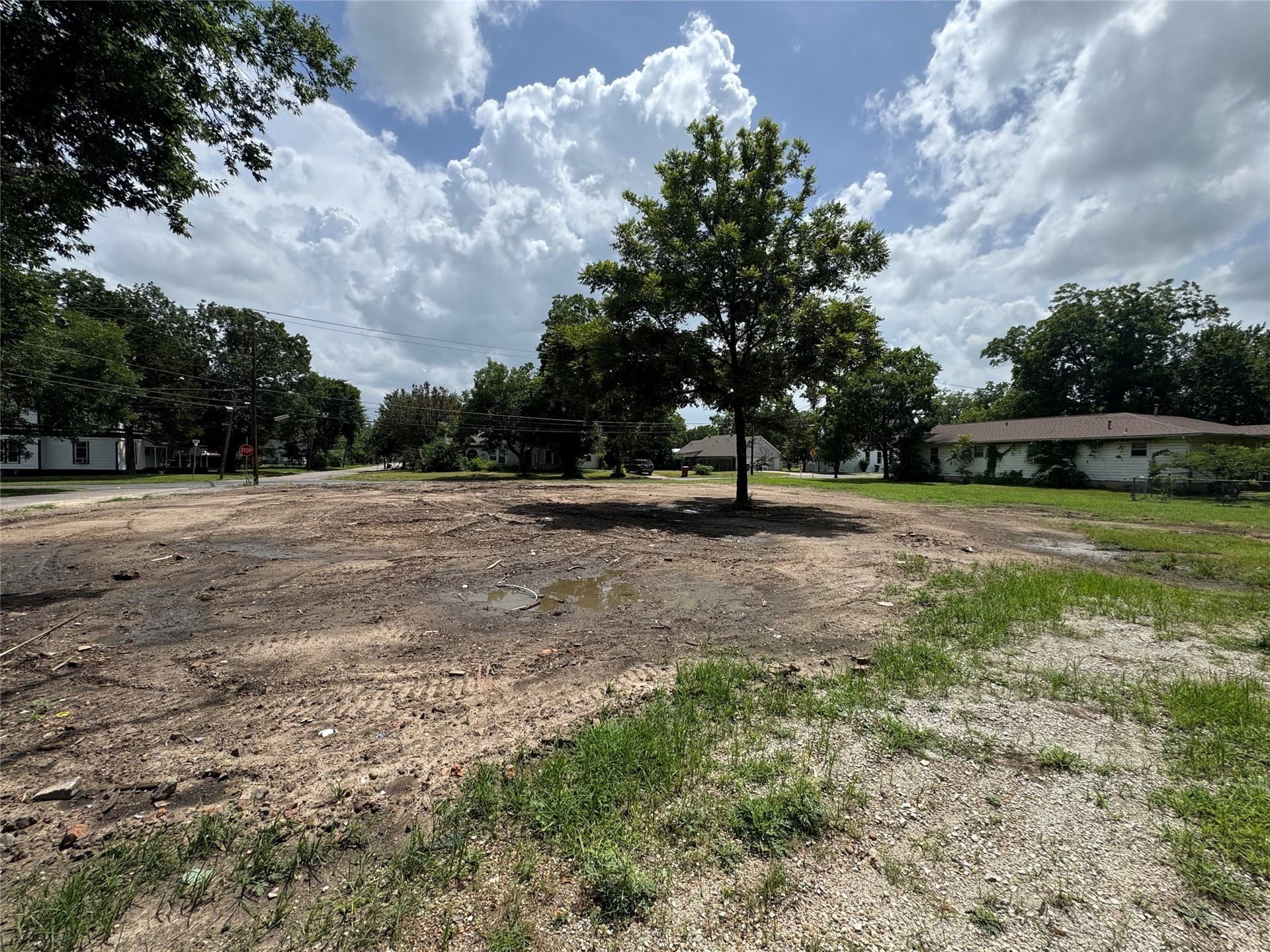 0.5 acres in Fannin County - photo 5