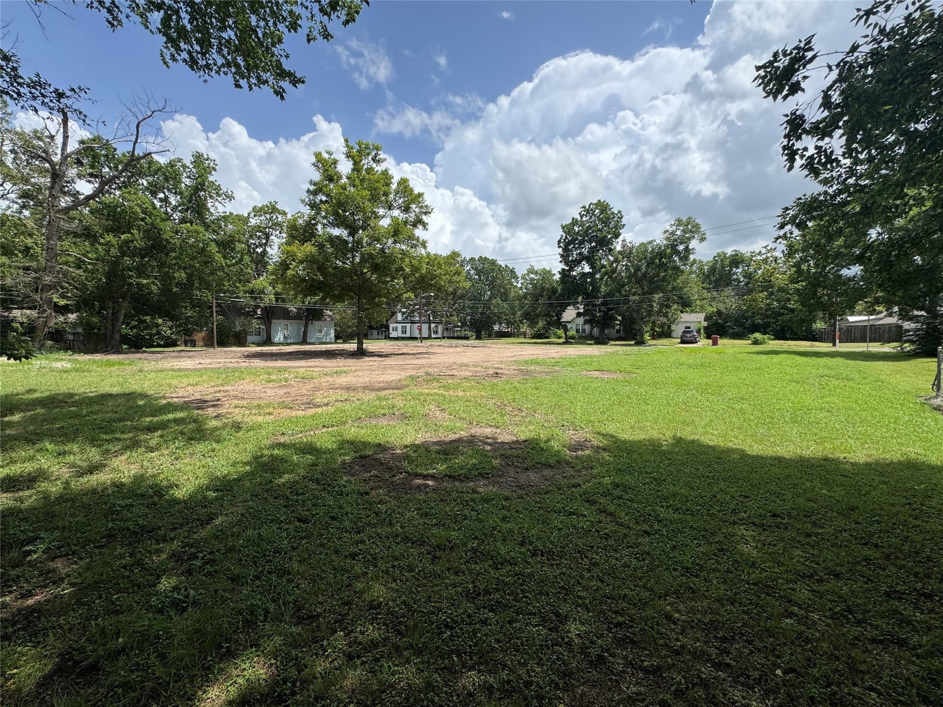 0.5 acres in Fannin County - photo 7