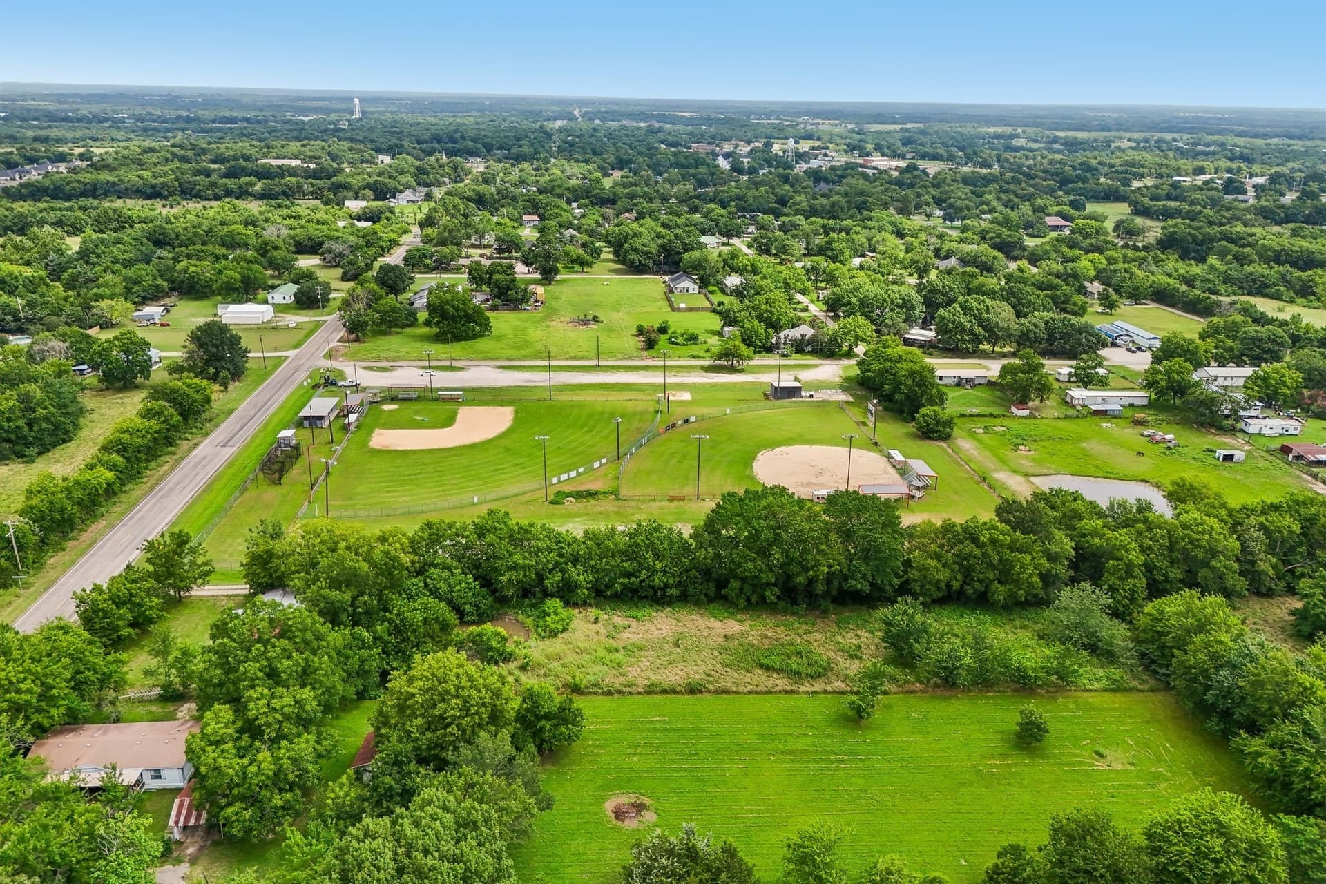 1 acres in Hunt County - photo 8