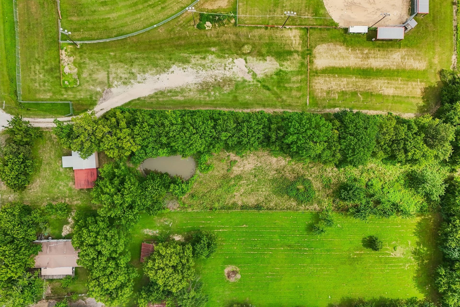 1 acres in Hunt County - photo 6