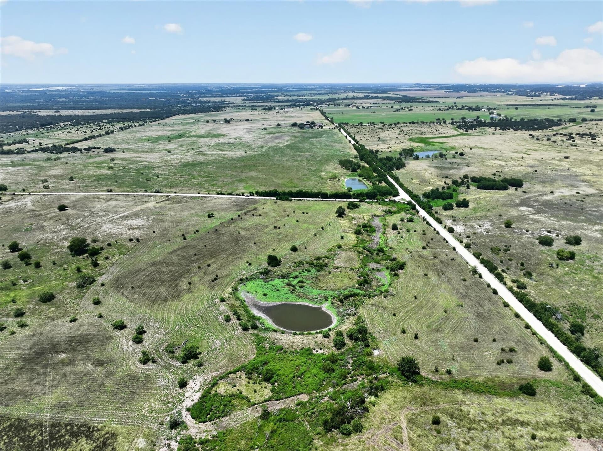 20.35 acres in Erath County - photo 12