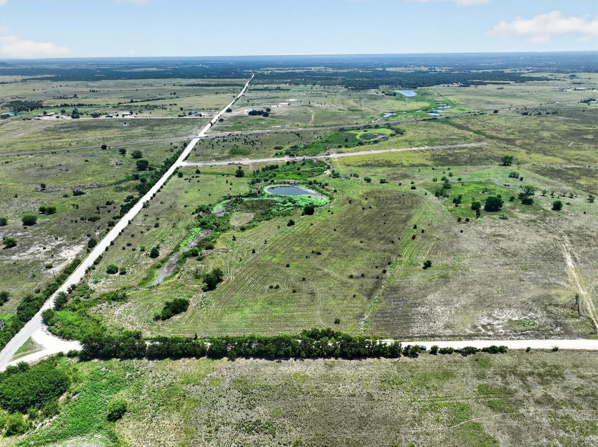 20.35 acres in Erath County gallery image 4