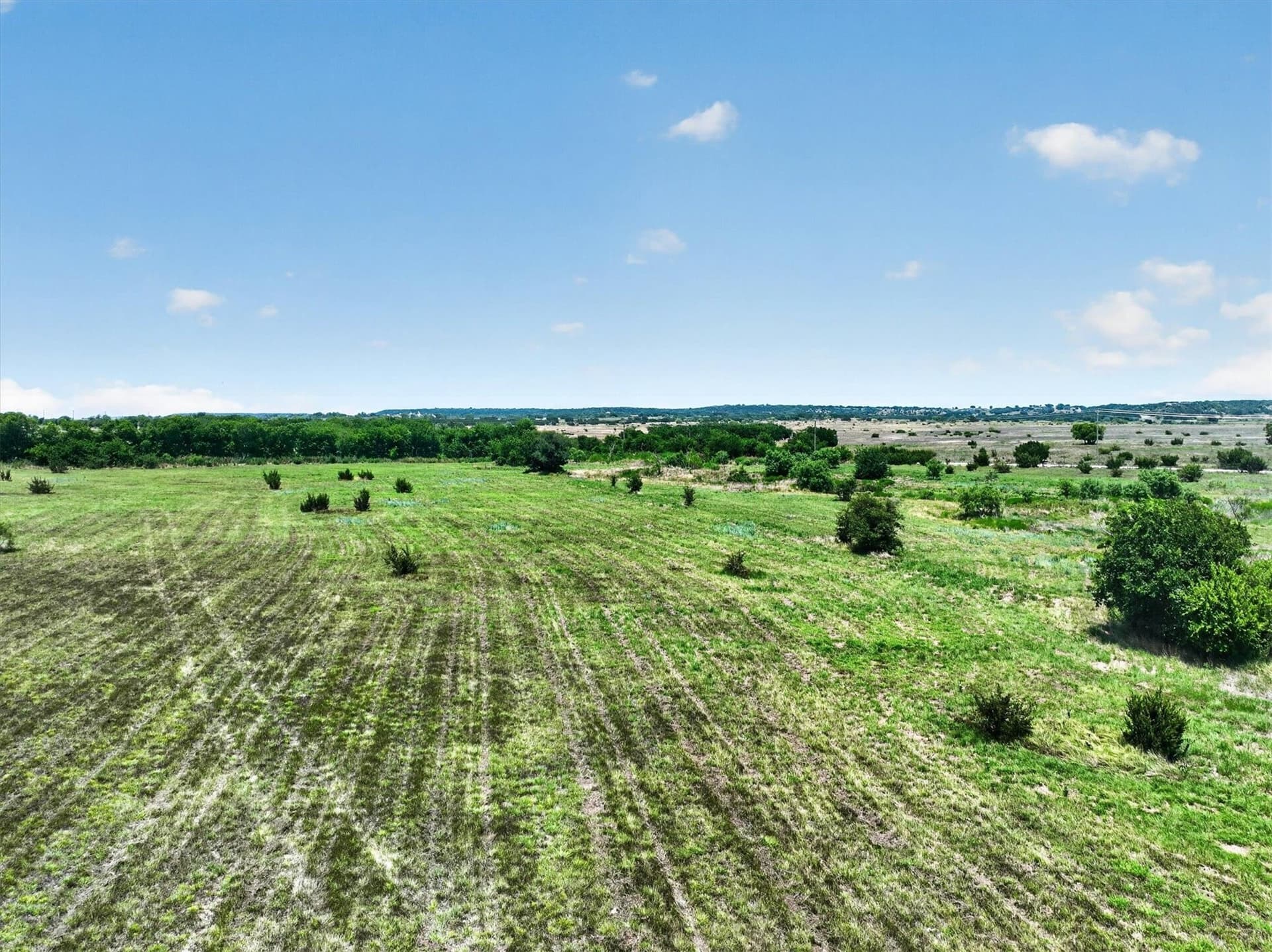 20.35 acres in Erath County - photo 25