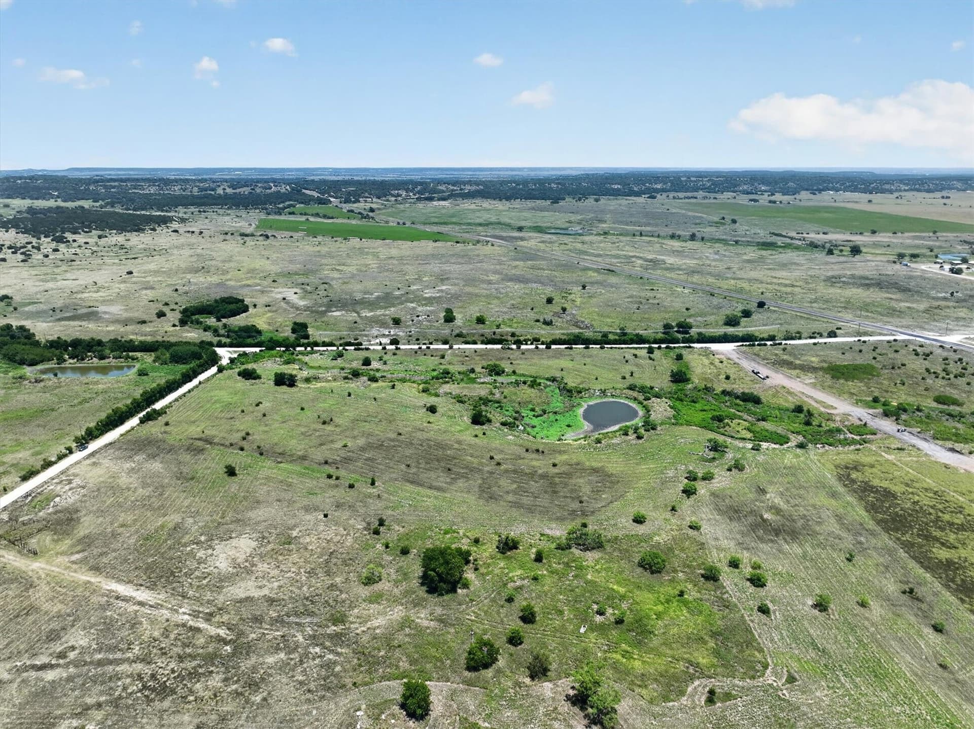 20.35 acres in Erath County - photo 16