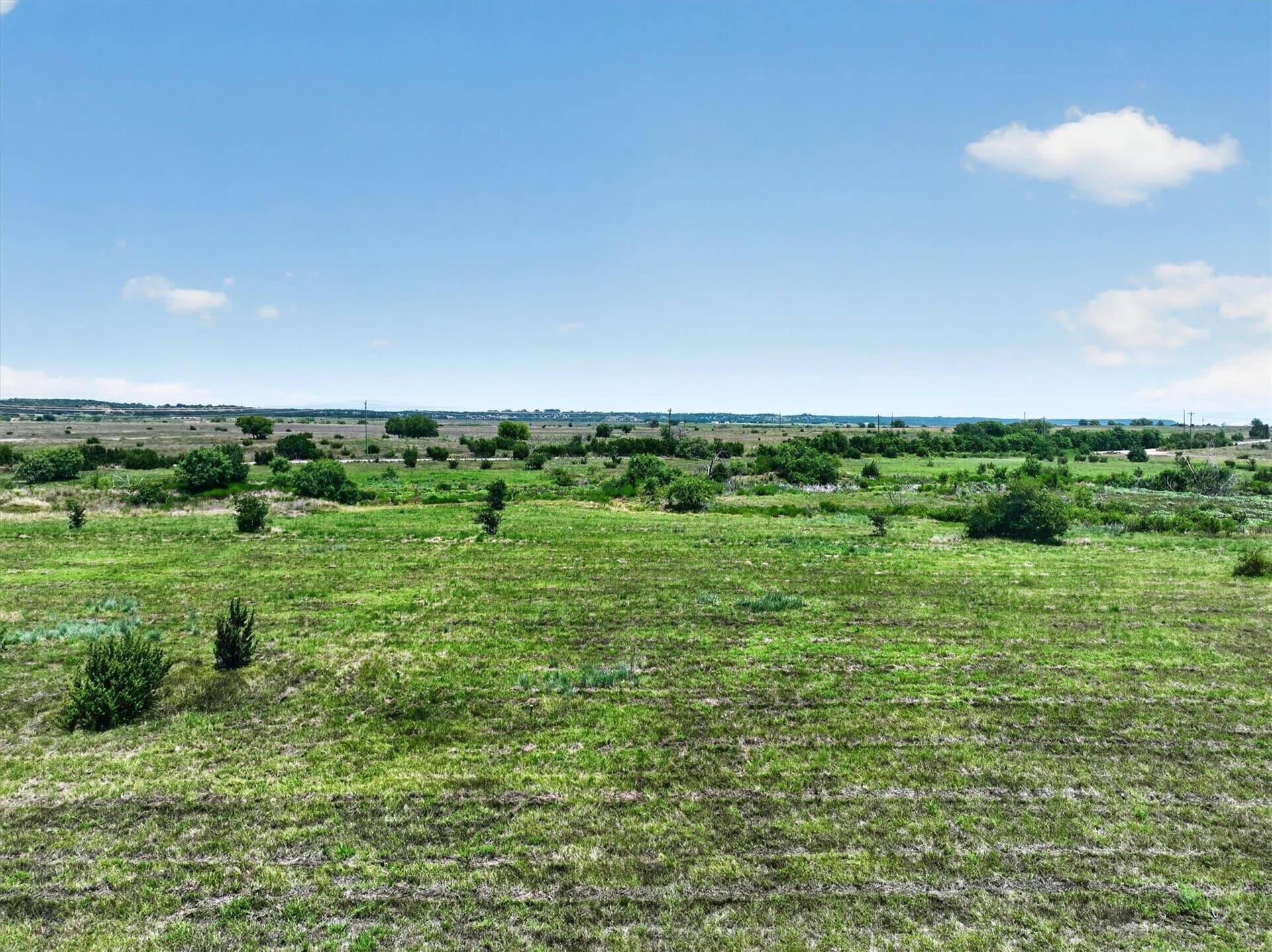 20.35 acres in Erath County - photo 26