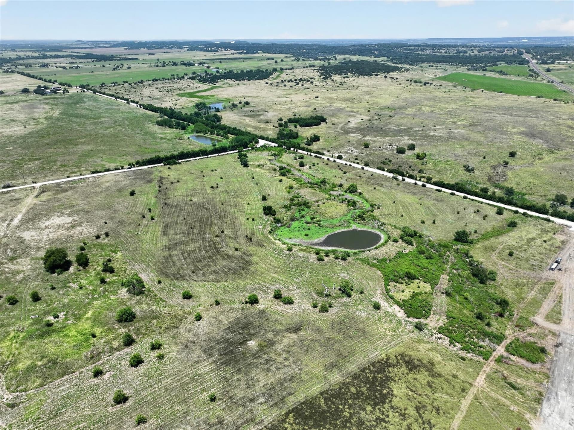 20.35 acres in Erath County - photo 14