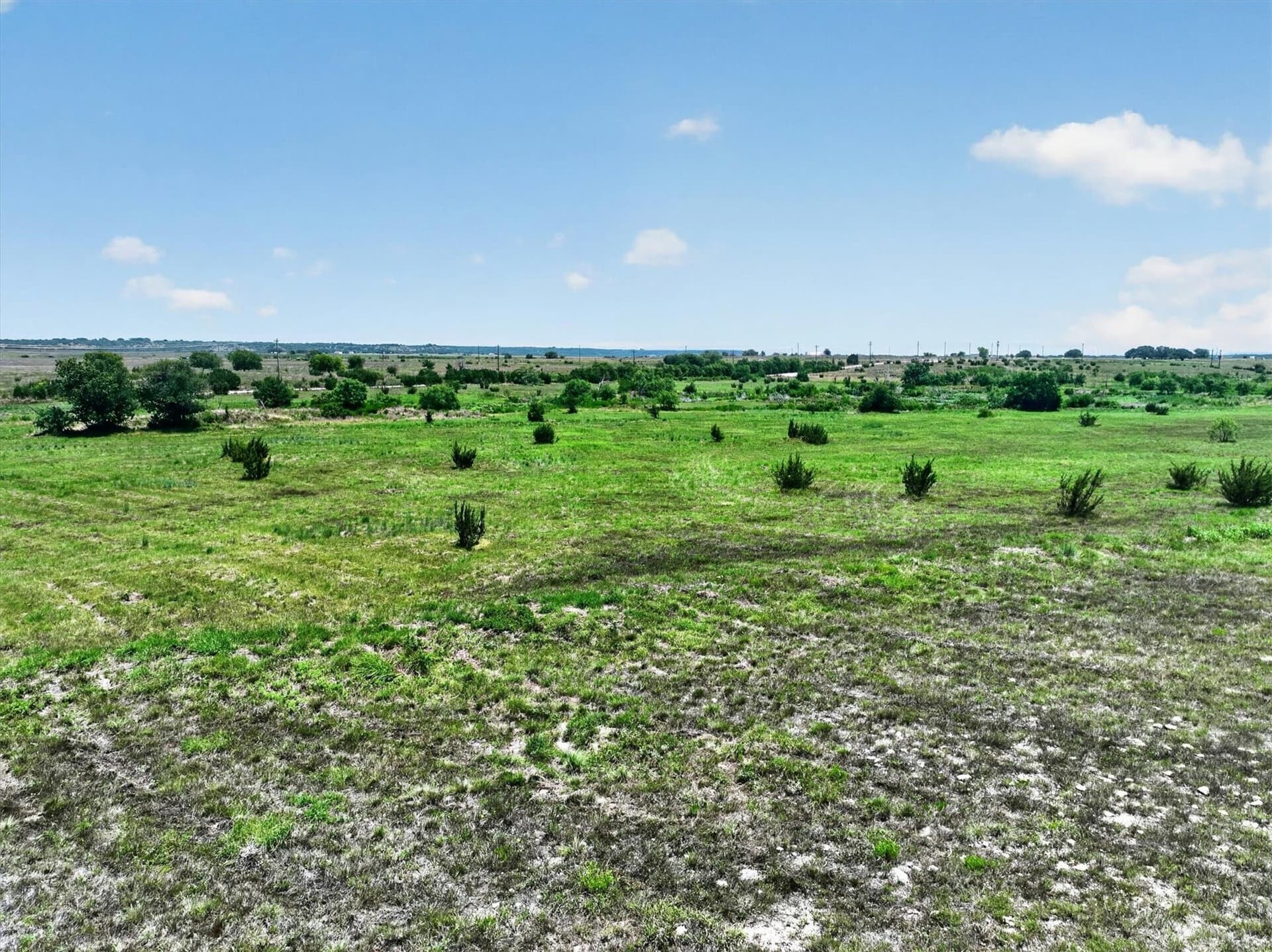 20.35 acres in Erath County - photo 22