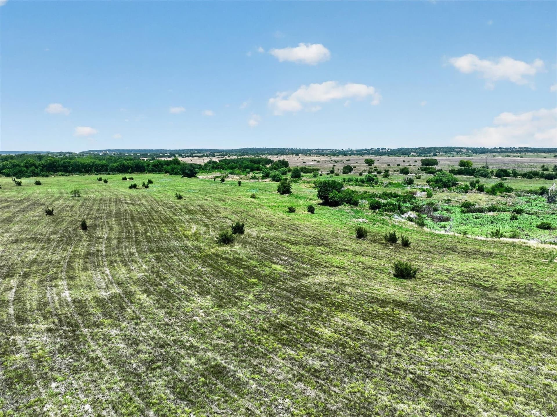 20.35 acres in Erath County - photo 23