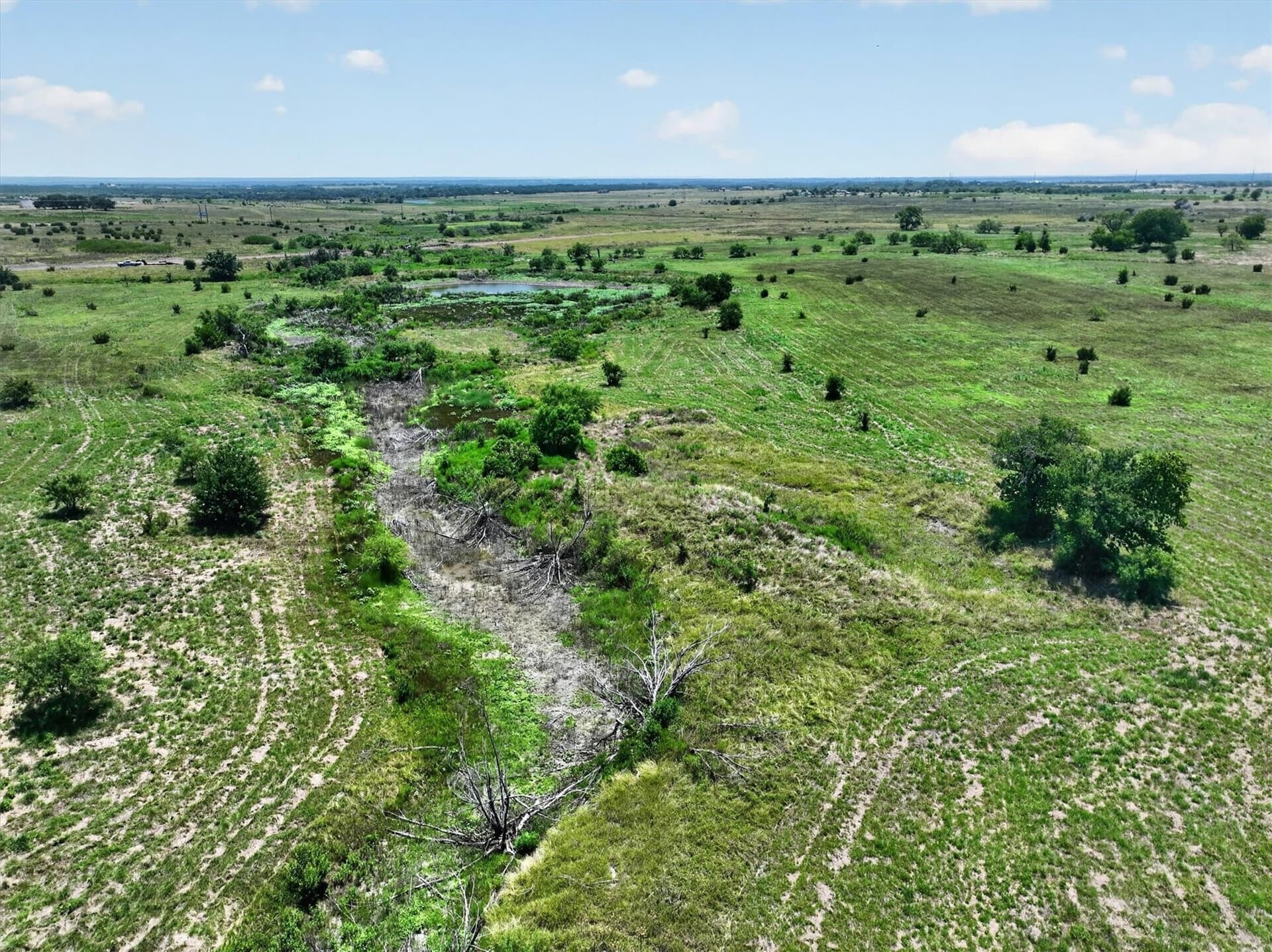 20.35 acres in Erath County - photo 20